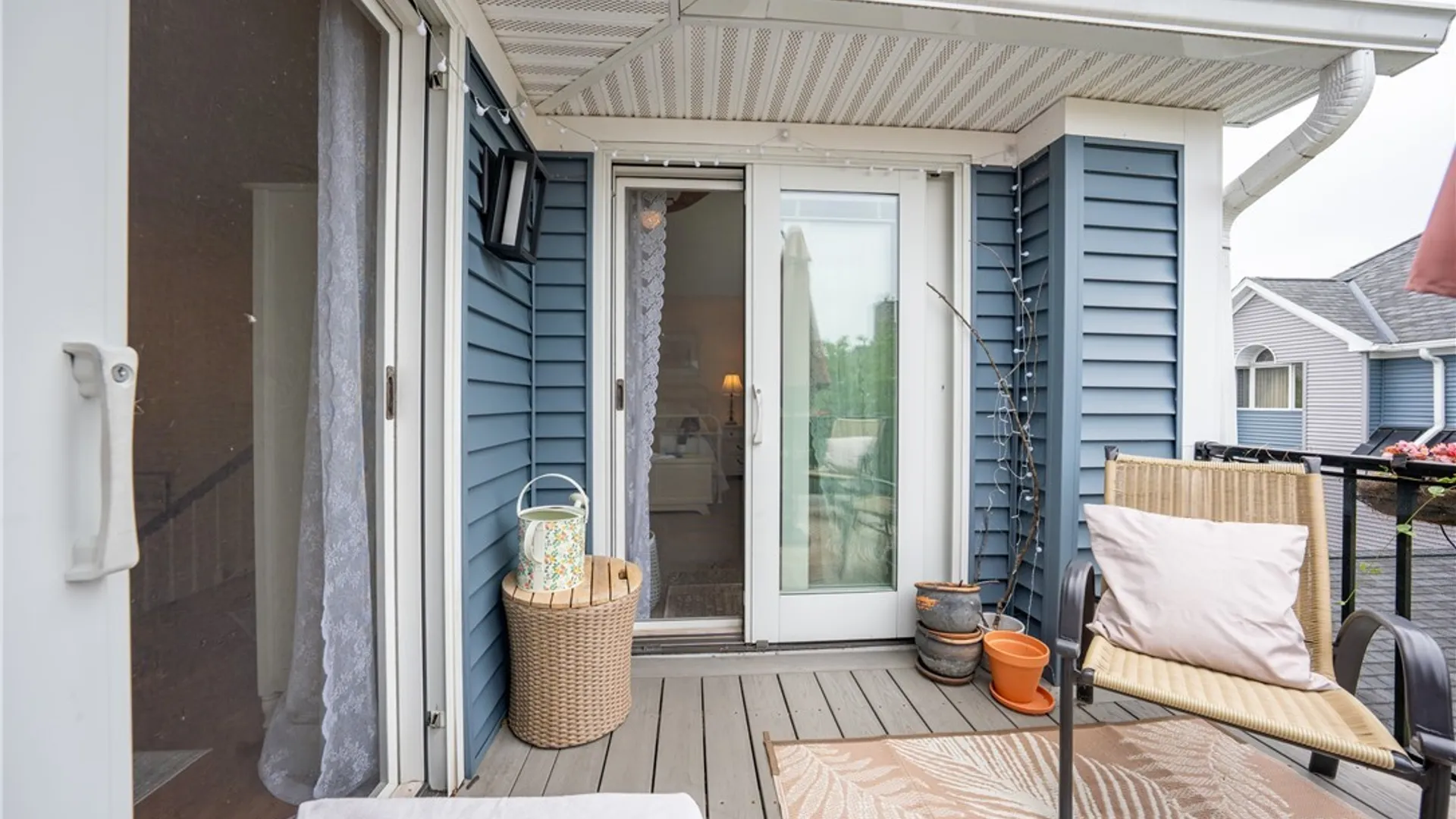 Property at 275 Lakefront Boulevard, Buffalo, NY 14202 35