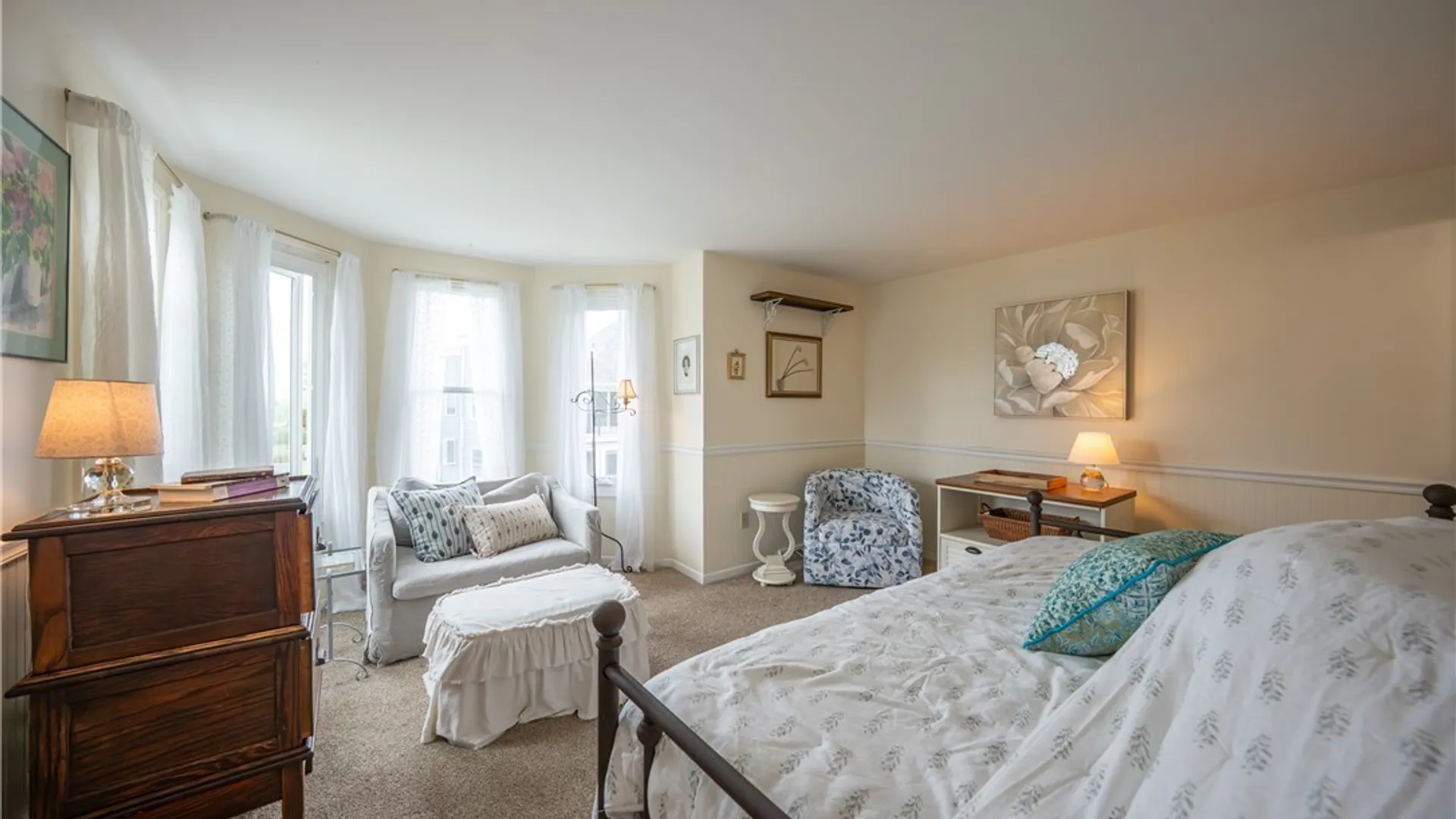 Property at 275 Lakefront Boulevard, Buffalo, NY 14202 38