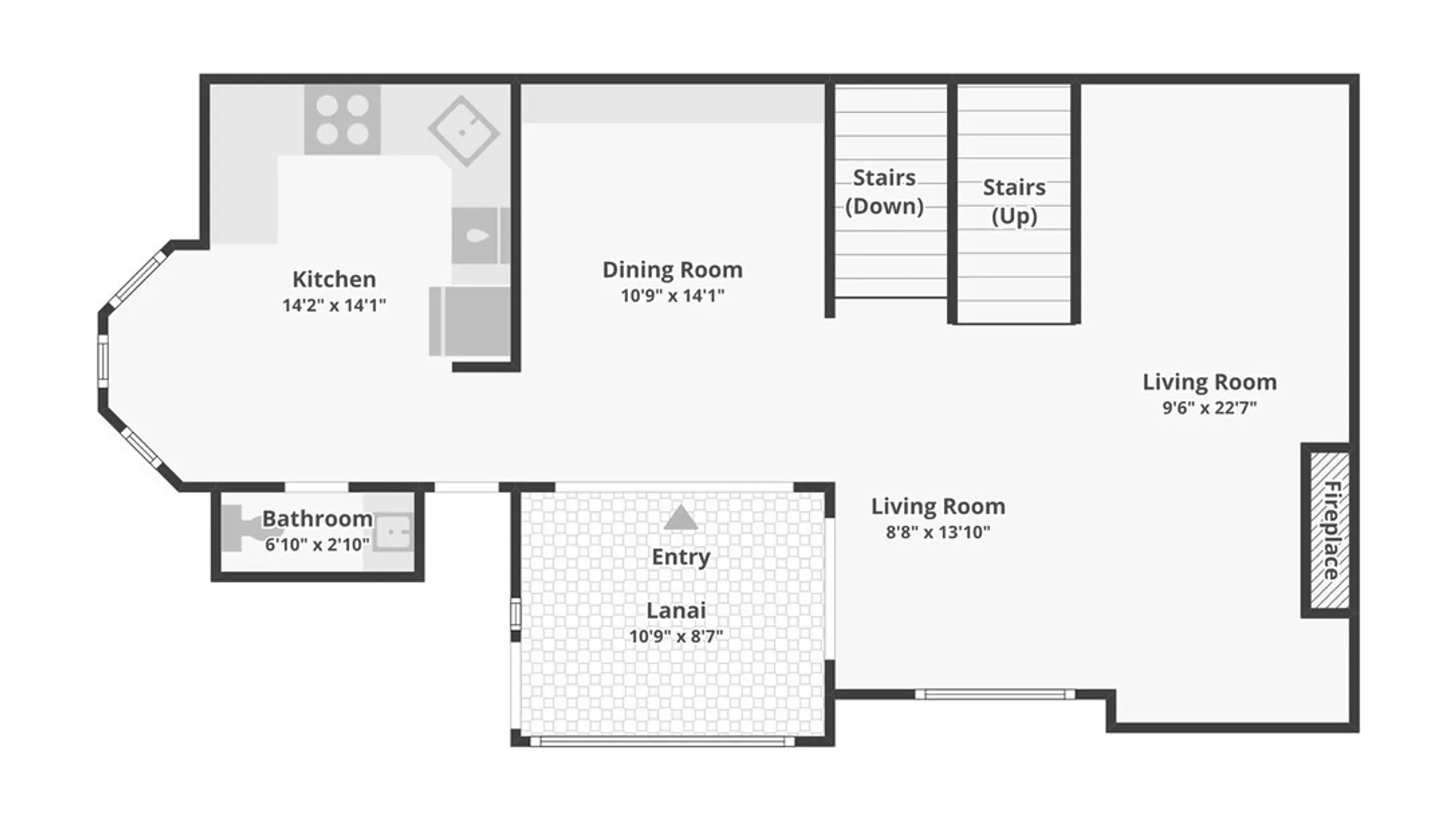 Property at 275 Lakefront Boulevard, Buffalo, NY 14202 47
