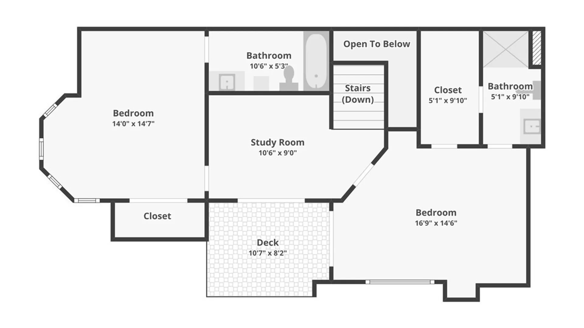 Property at 275 Lakefront Boulevard, Buffalo, NY 14202 48