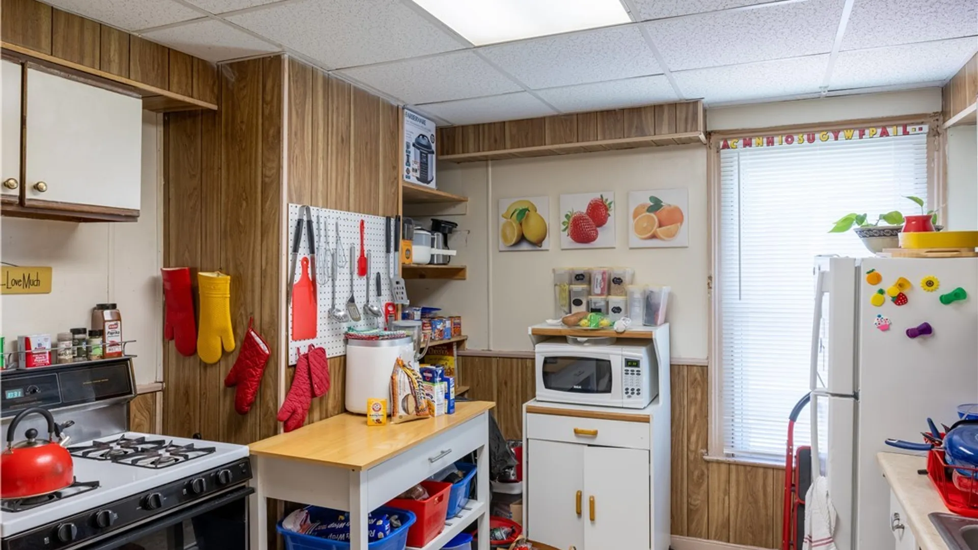 Property at 1410 Howard Avenue, Utica, NY 13501 9