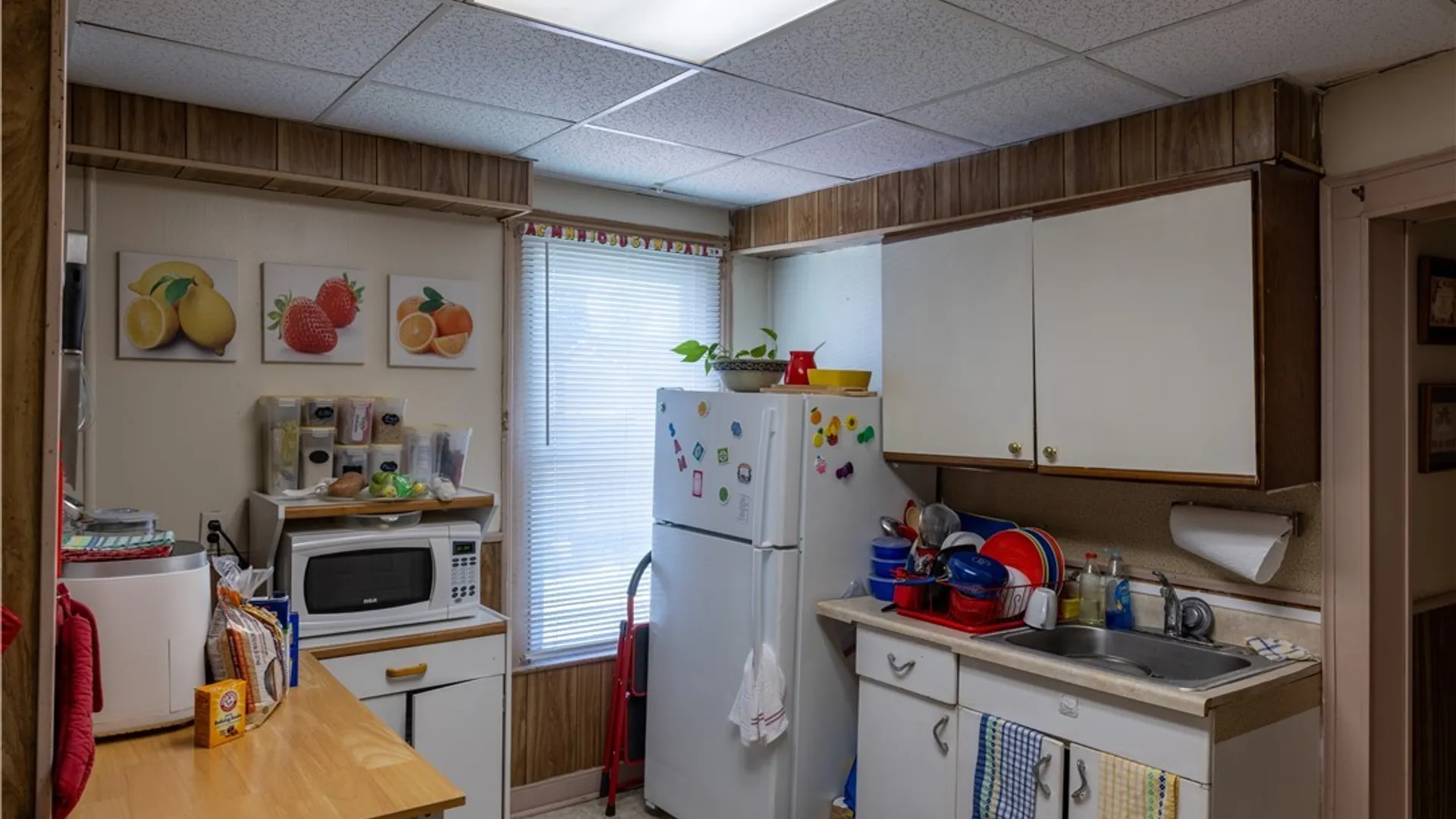 Property at 1410 Howard Avenue, Utica, NY 13501 10