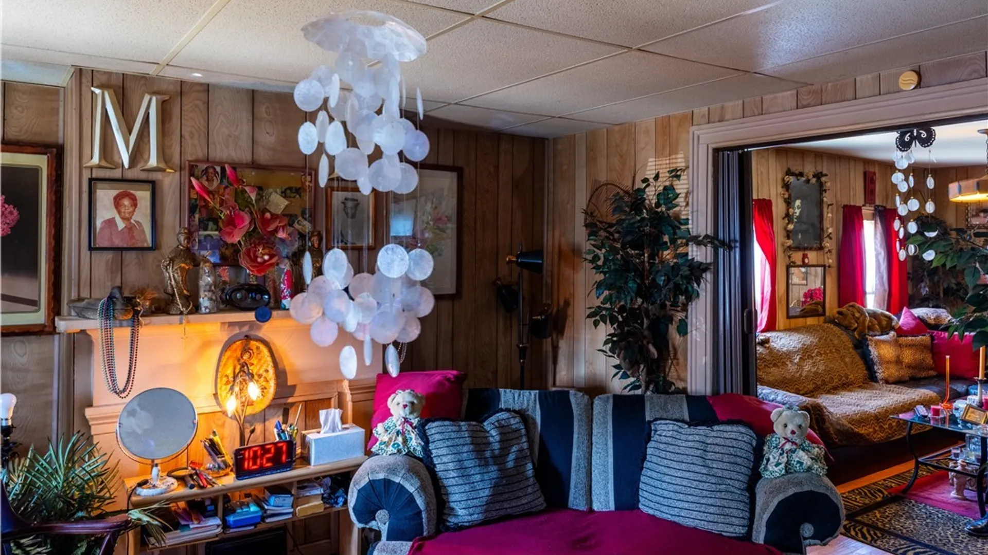 Property at 1410 Howard Avenue, Utica, NY 13501 11