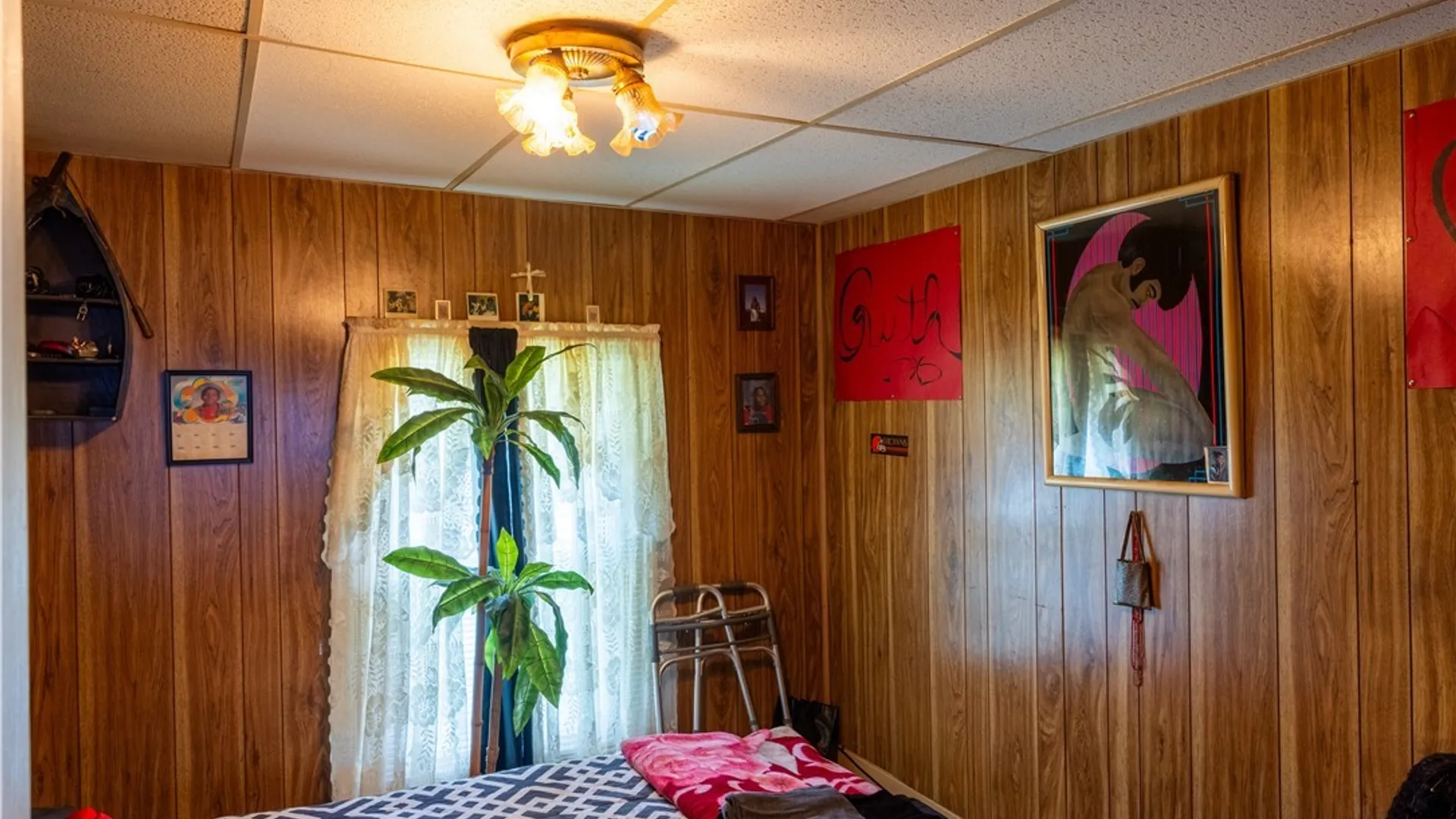 Property at 1410 Howard Avenue, Utica, NY 13501 12