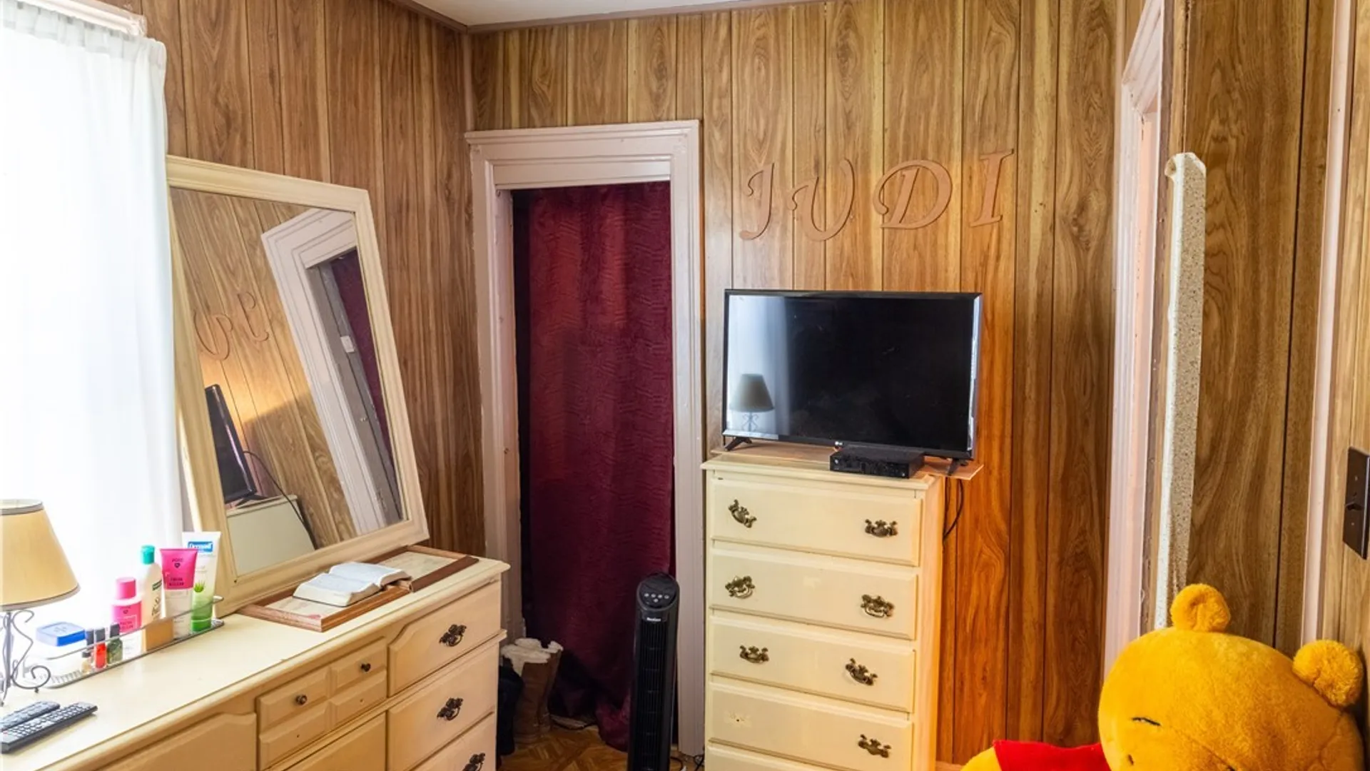 Property at 1410 Howard Avenue, Utica, NY 13501 7
