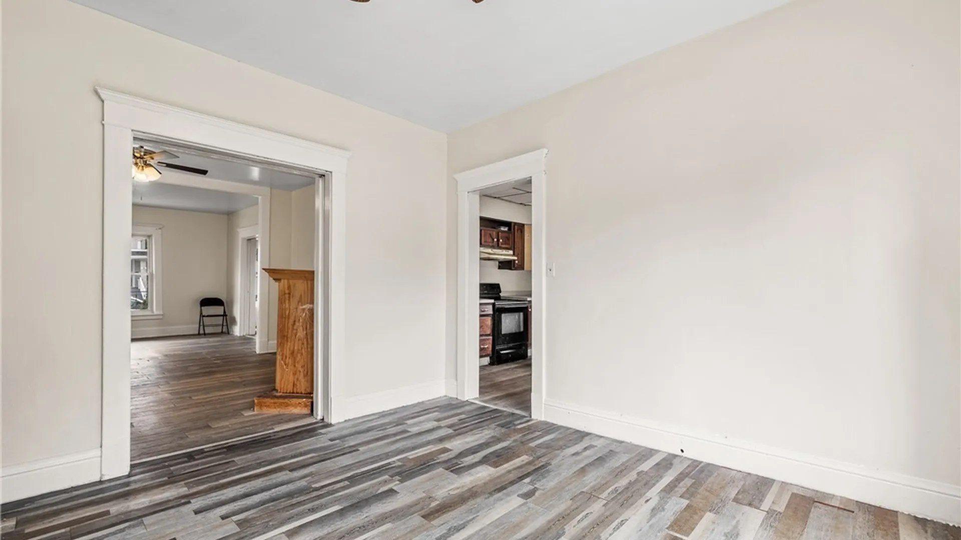 Property at 77 Paul Place, Buffalo, NY 14210 7