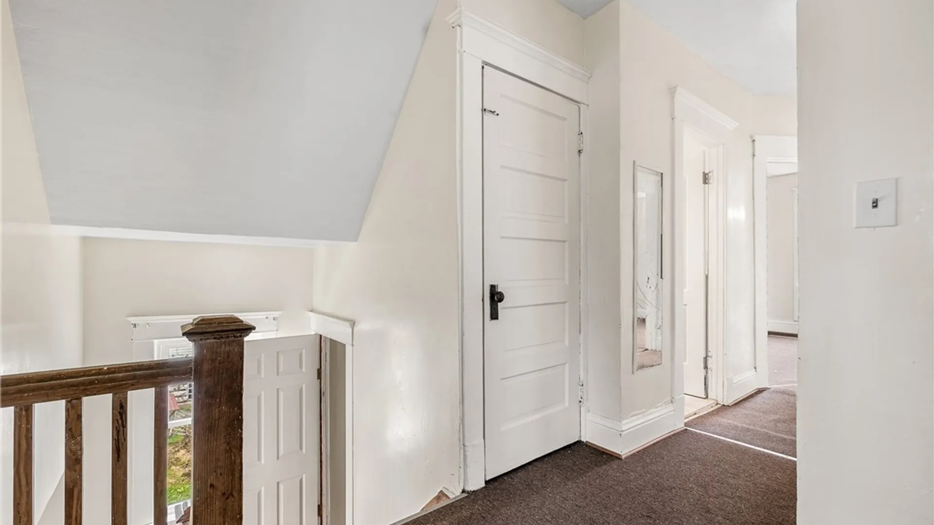 Property at 77 Paul Place, Buffalo, NY 14210 9