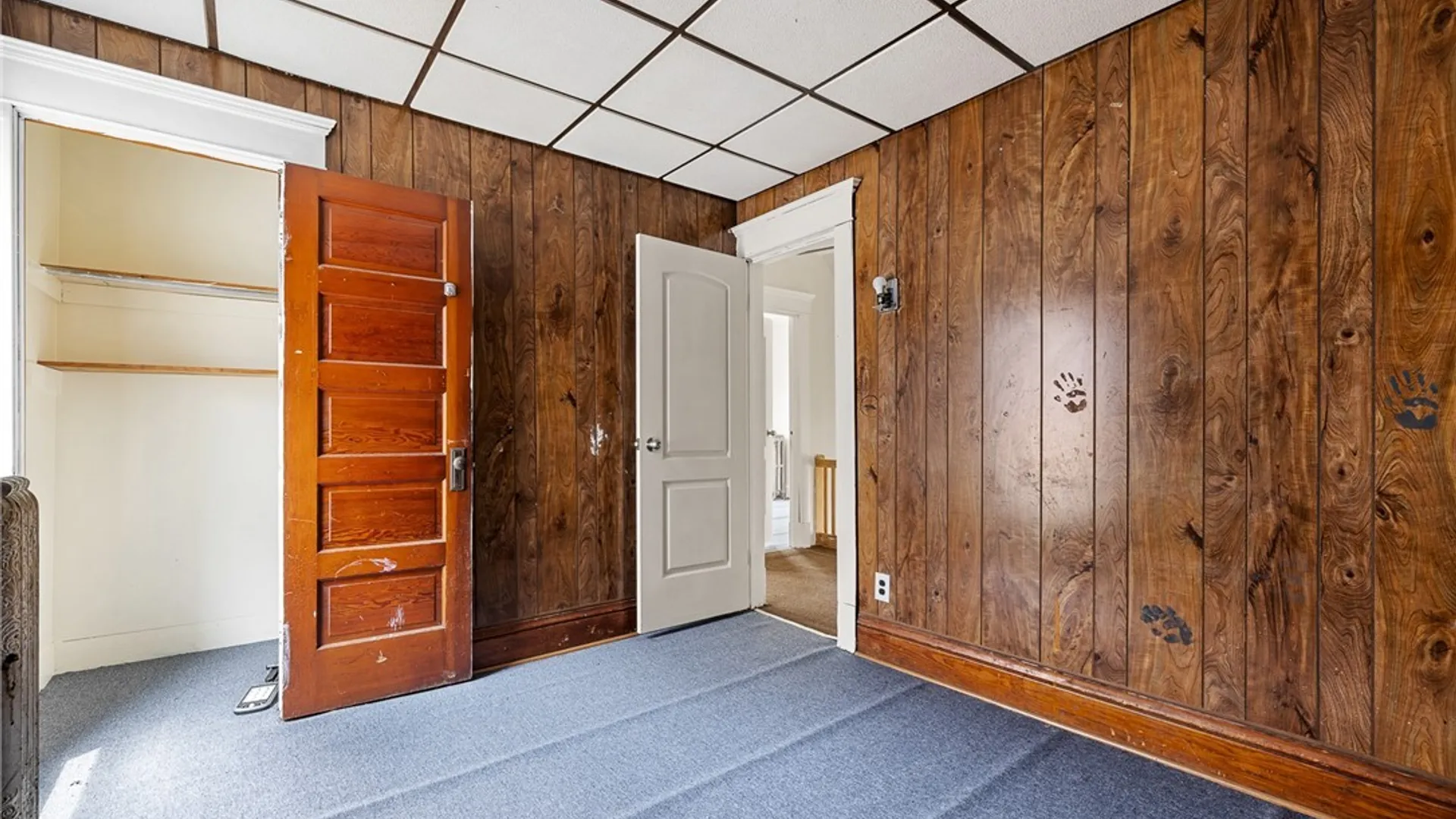 Property at 77 Paul Place, Buffalo, NY 14210 11