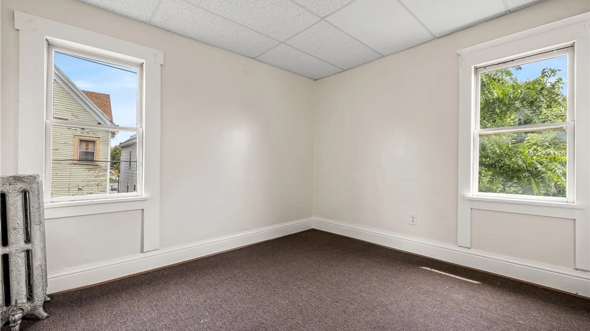 Property at 77 Paul Place, Buffalo, NY 14210 12