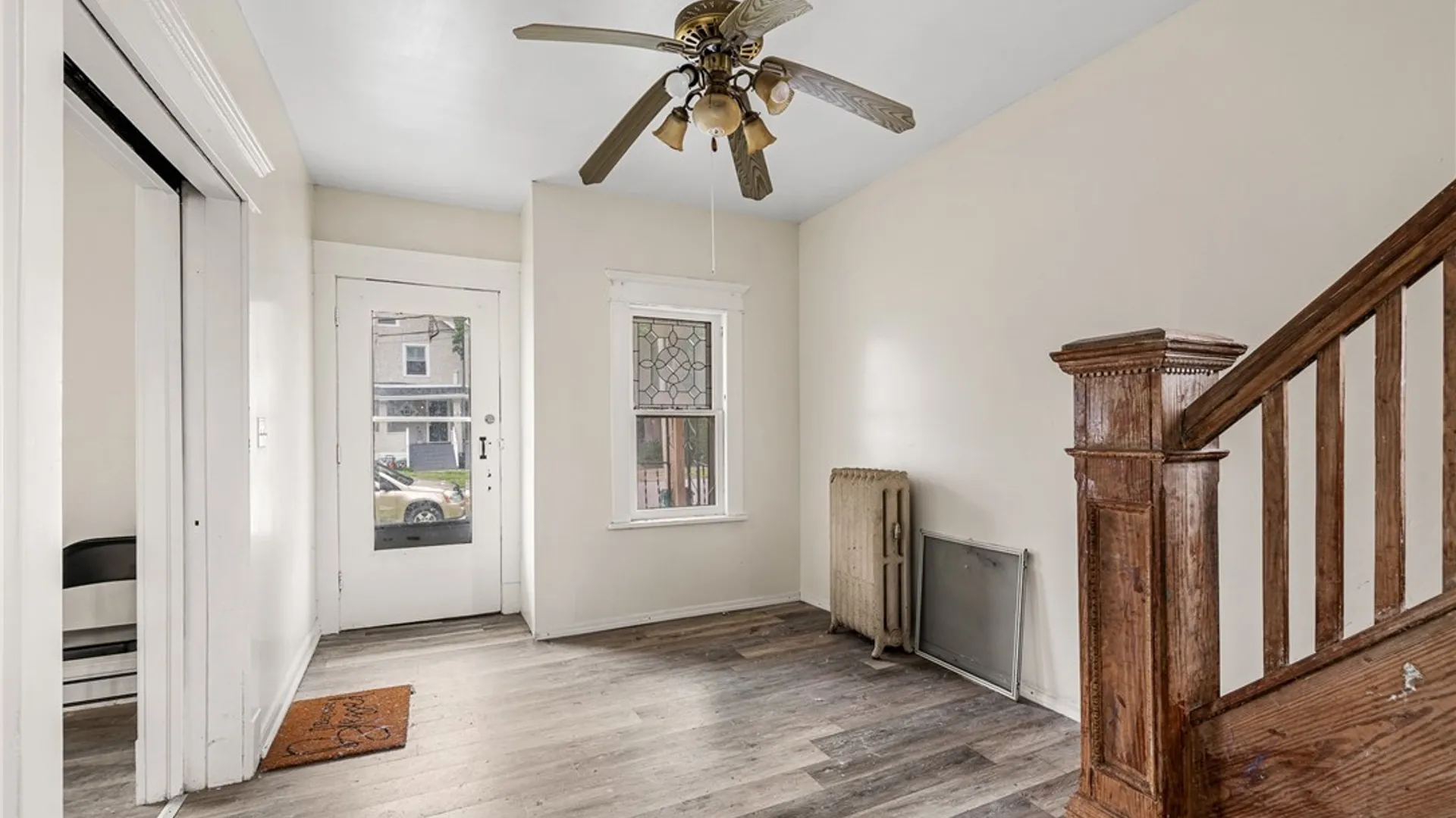 Property at 77 Paul Place, Buffalo, NY 14210 3