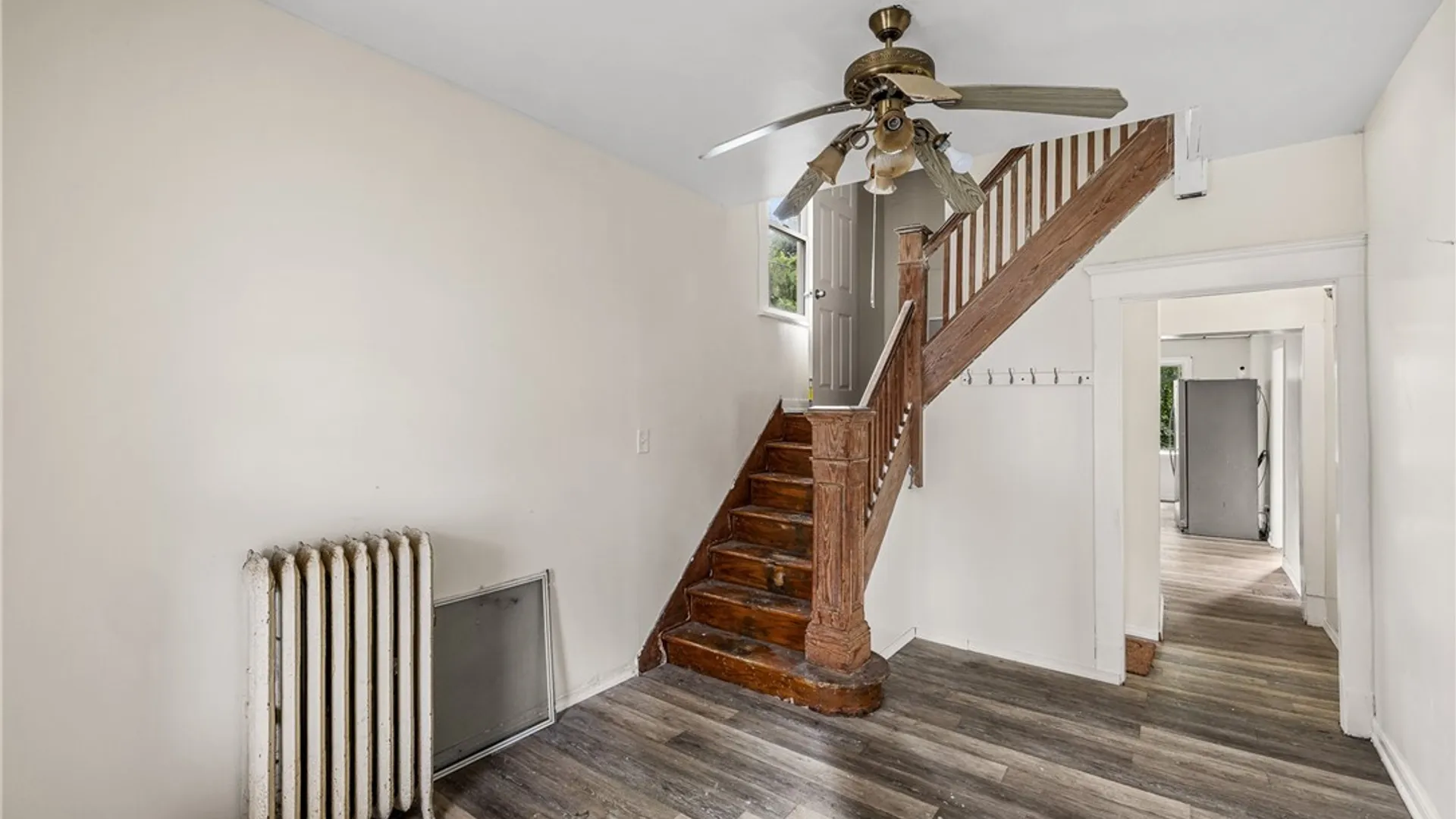 Property at 77 Paul Place, Buffalo, NY 14210 4