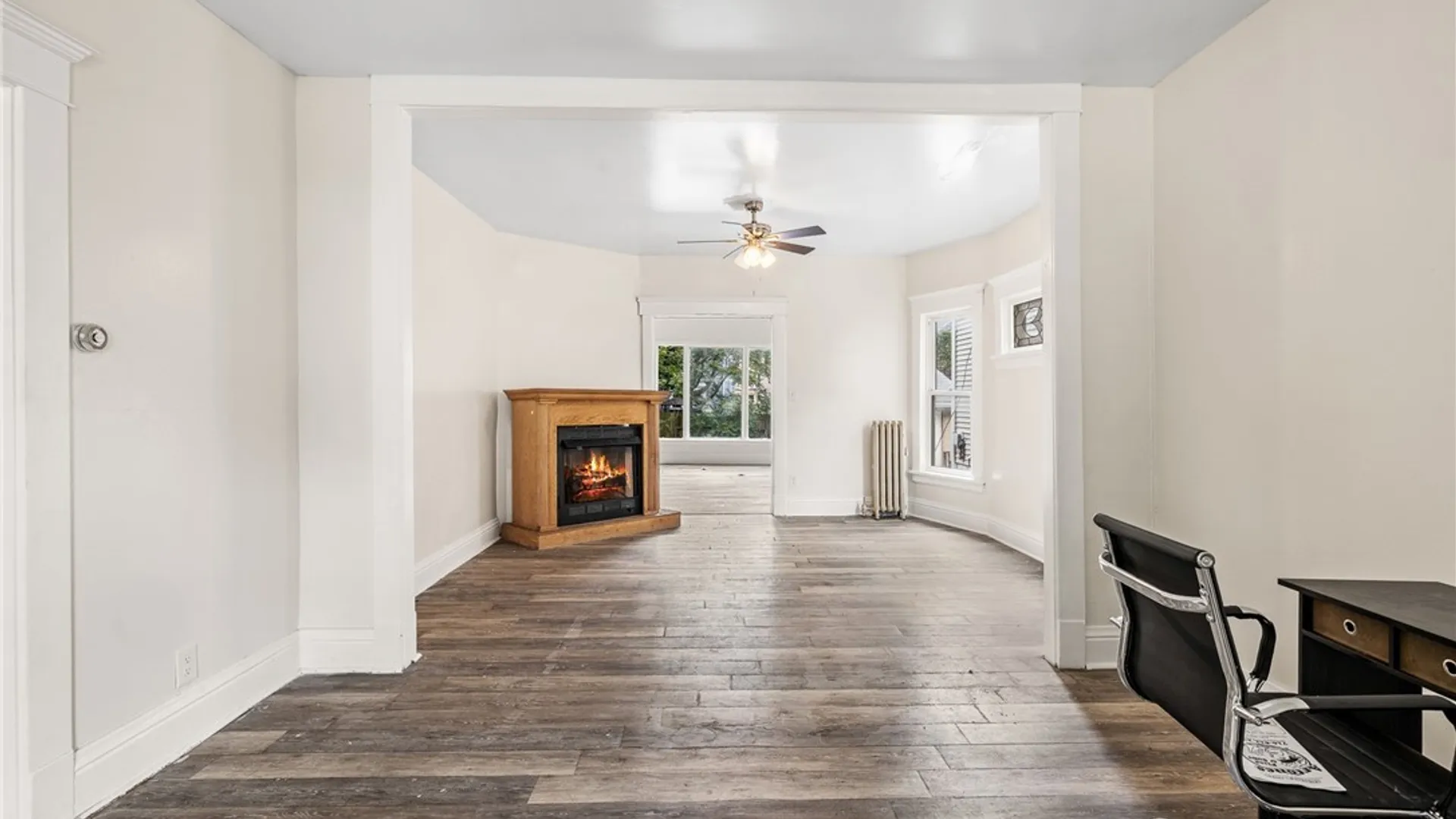 Property at 77 Paul Place, Buffalo, NY 14210 5