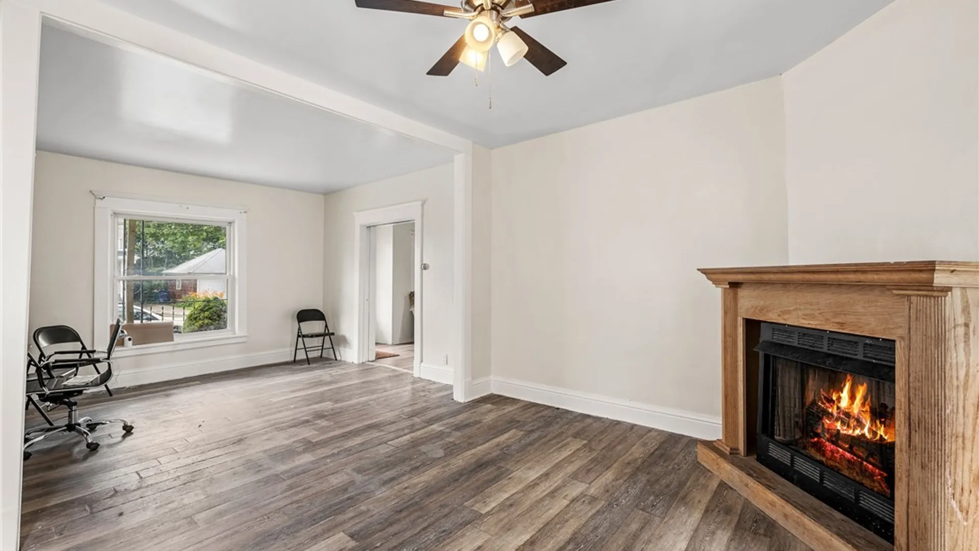 Property at 77 Paul Place, Buffalo, NY 14210 6