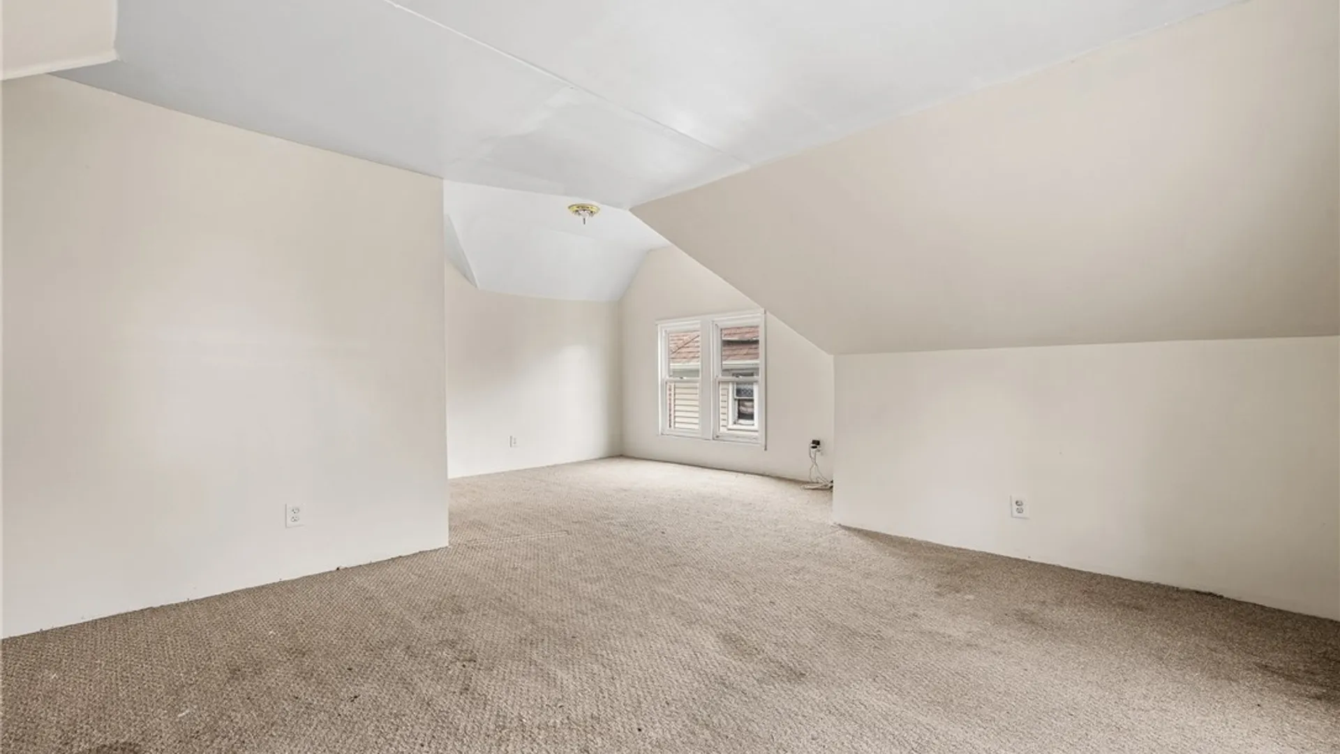 Property at 77 Paul Place, Buffalo, NY 14210 16