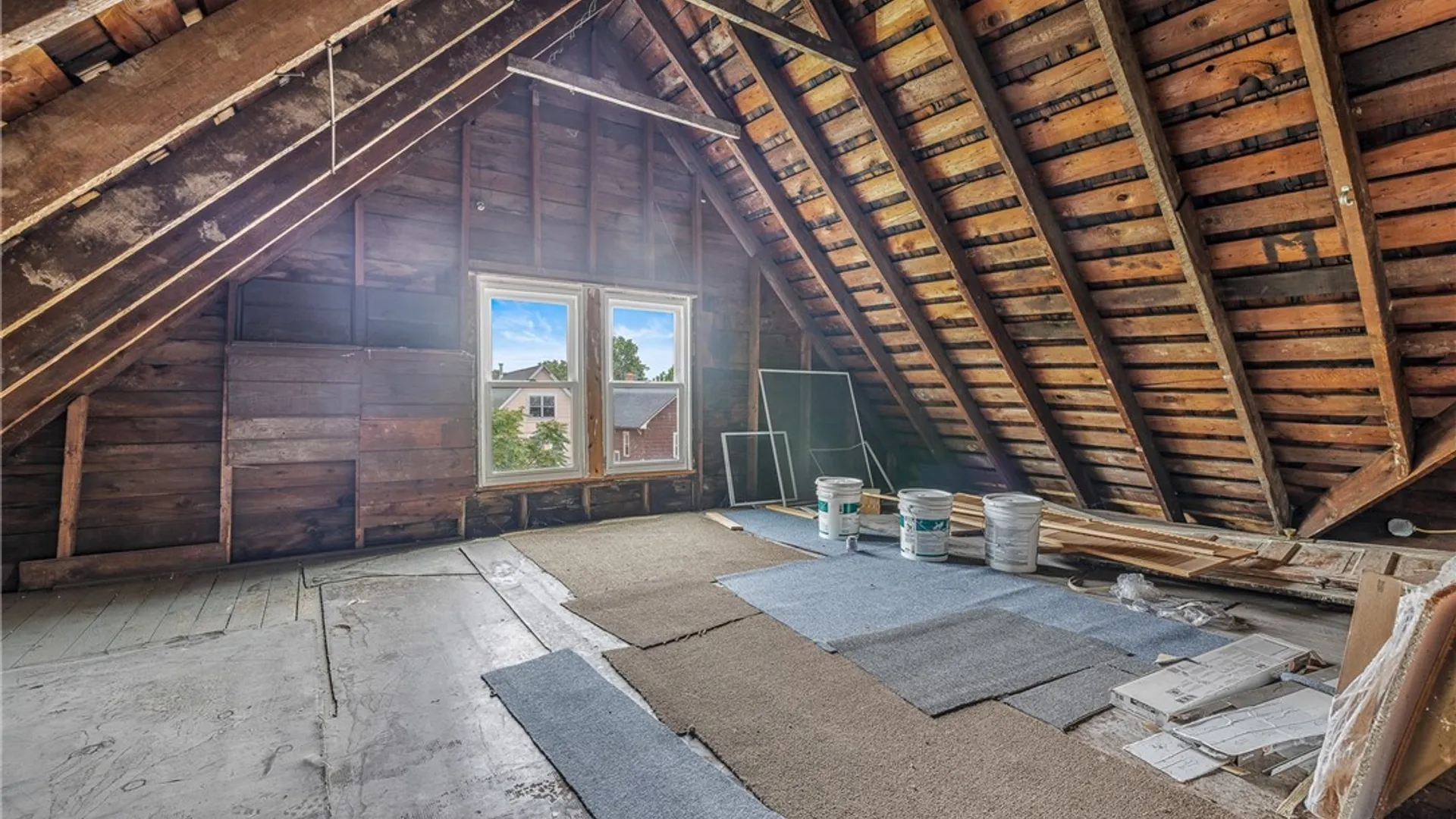 Property at 77 Paul Place, Buffalo, NY 14210 17