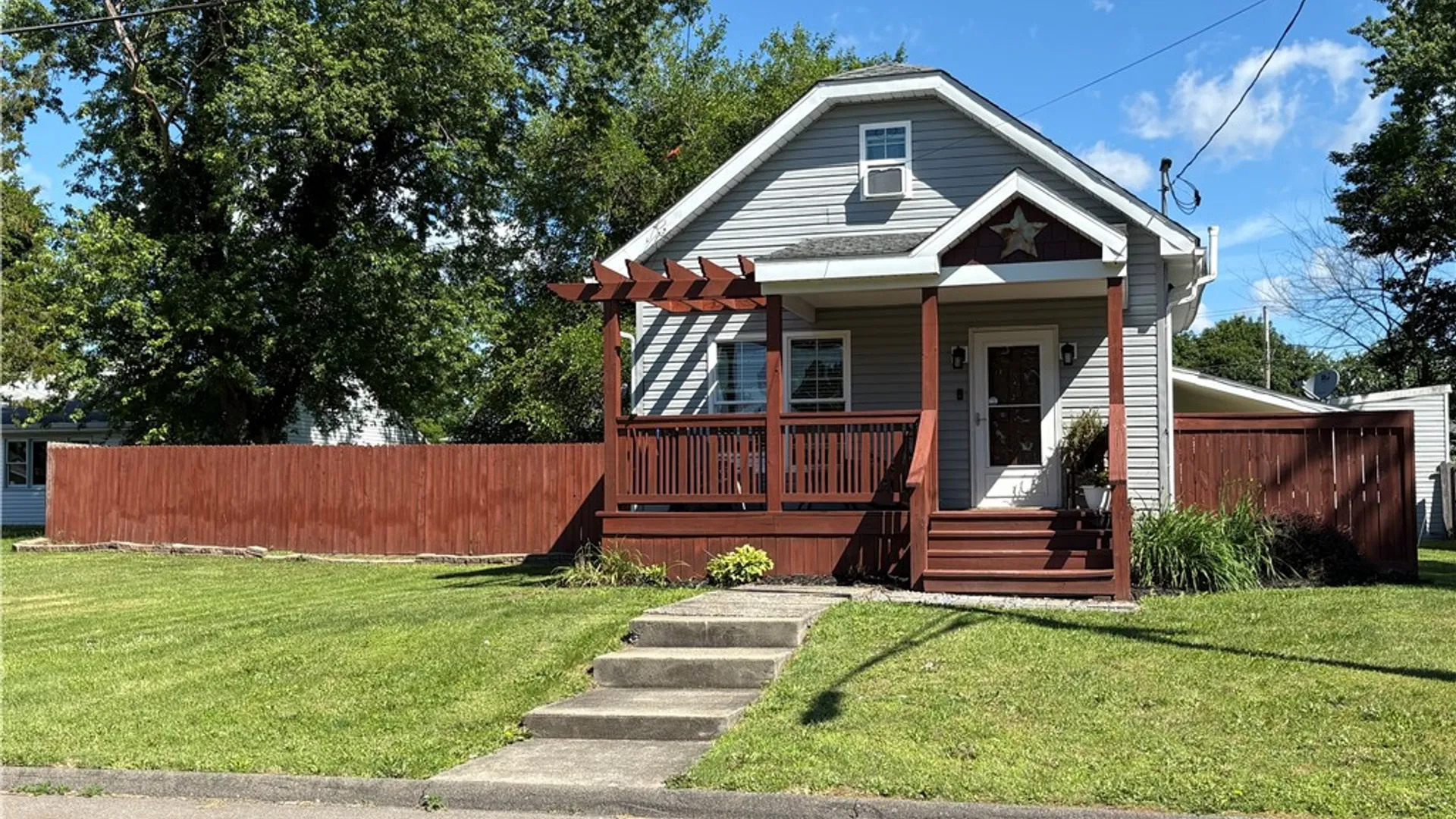 Property at 314 Owens Avenue, Horseheads, NY 14903 3