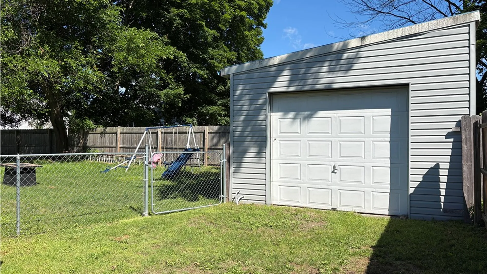Property at 314 Owens Avenue, Horseheads, NY 14903 27