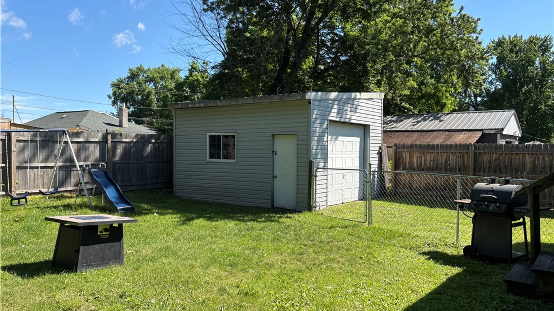 Property at 314 Owens Avenue, Horseheads, NY 14903 28