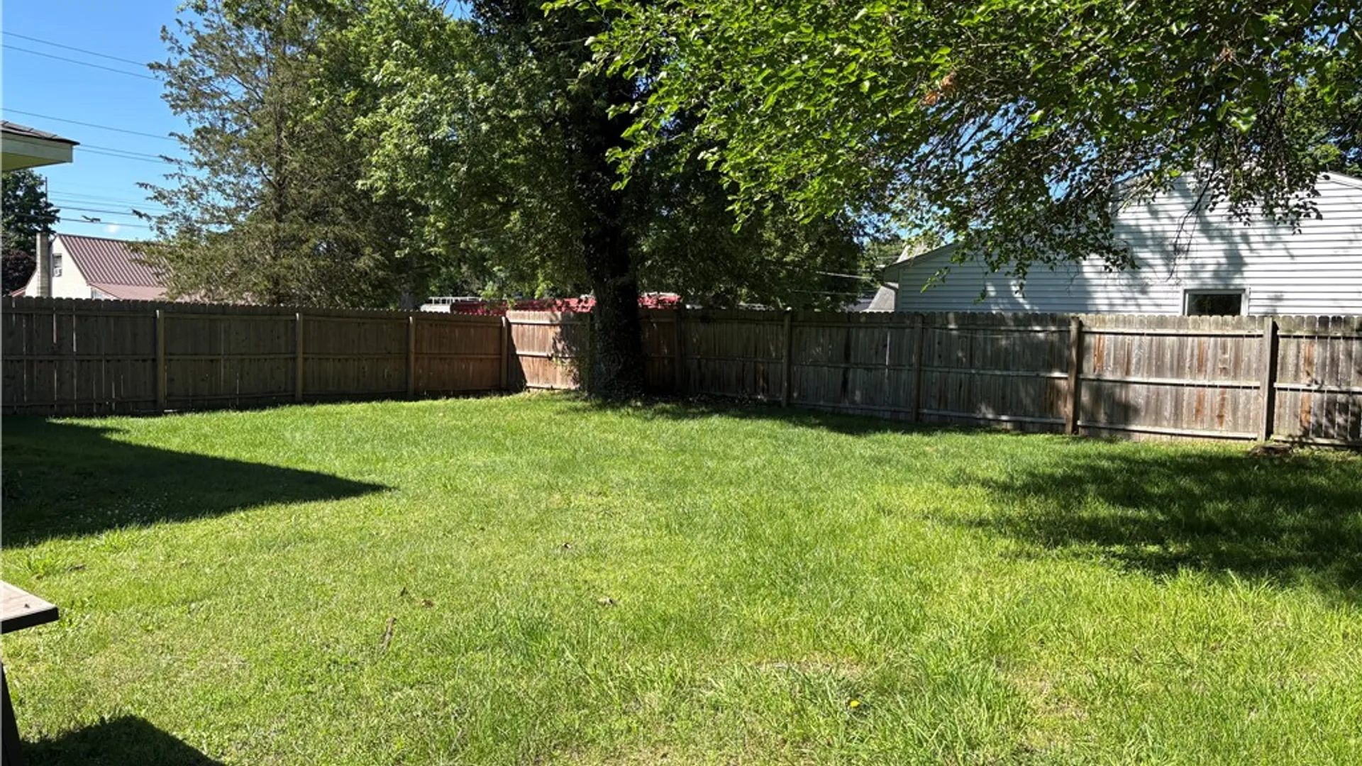 Property at 314 Owens Avenue, Horseheads, NY 14903 31