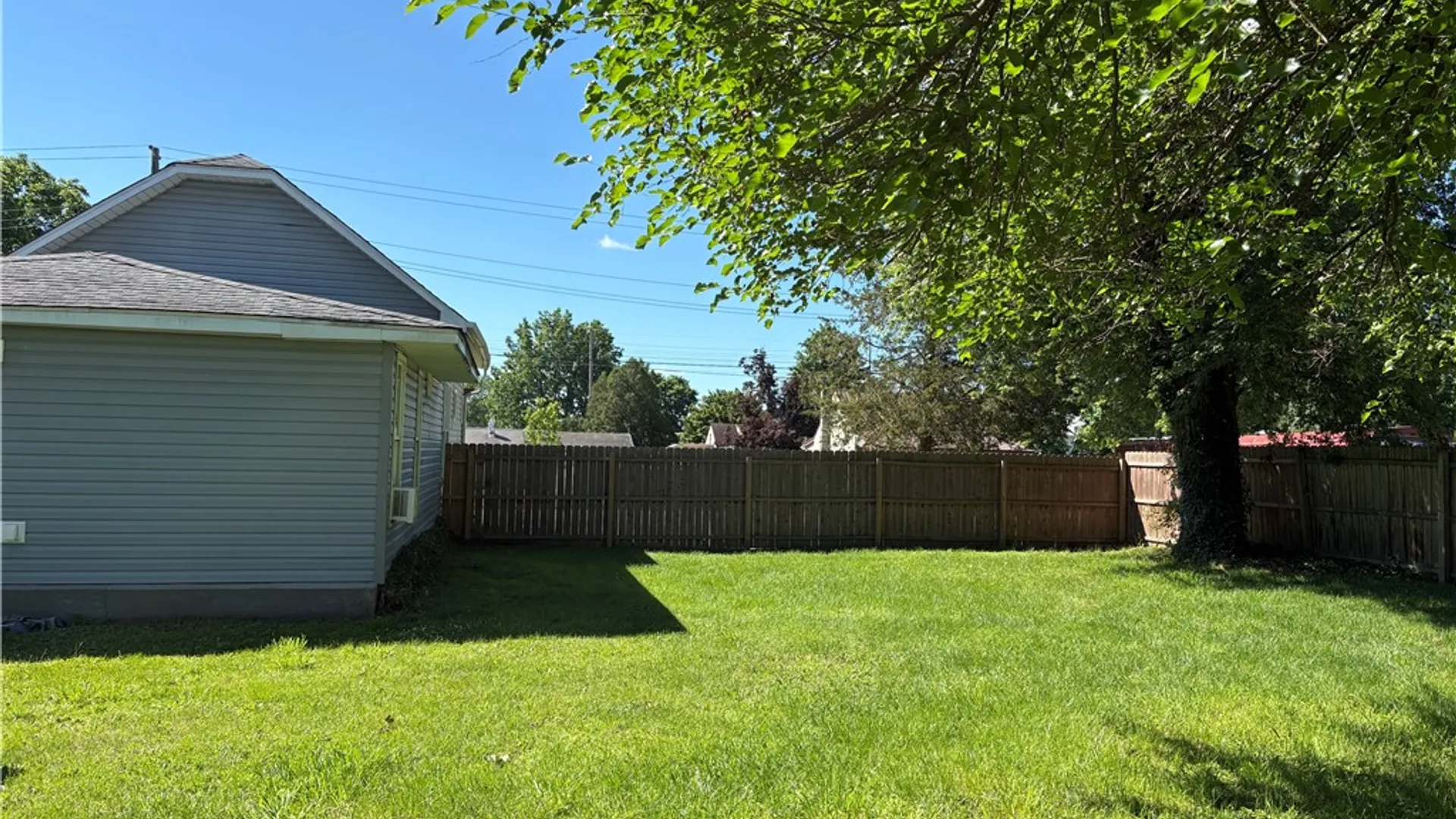 Property at 314 Owens Avenue, Horseheads, NY 14903 32