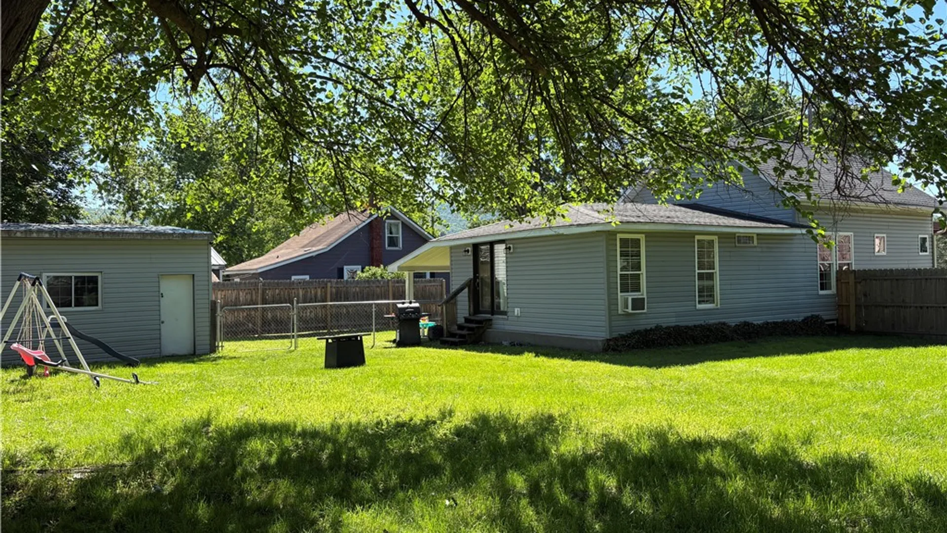 Property at 314 Owens Avenue, Horseheads, NY 14903 33