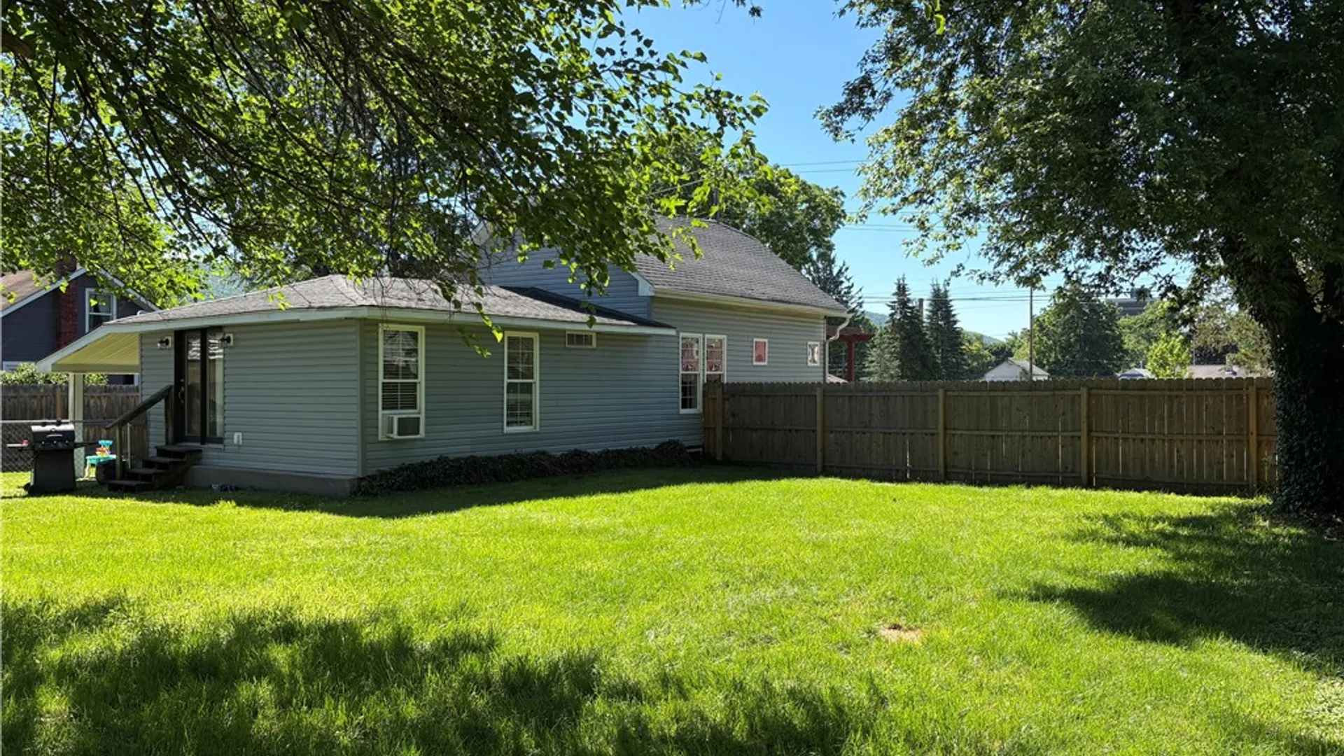 Property at 314 Owens Avenue, Horseheads, NY 14903 34