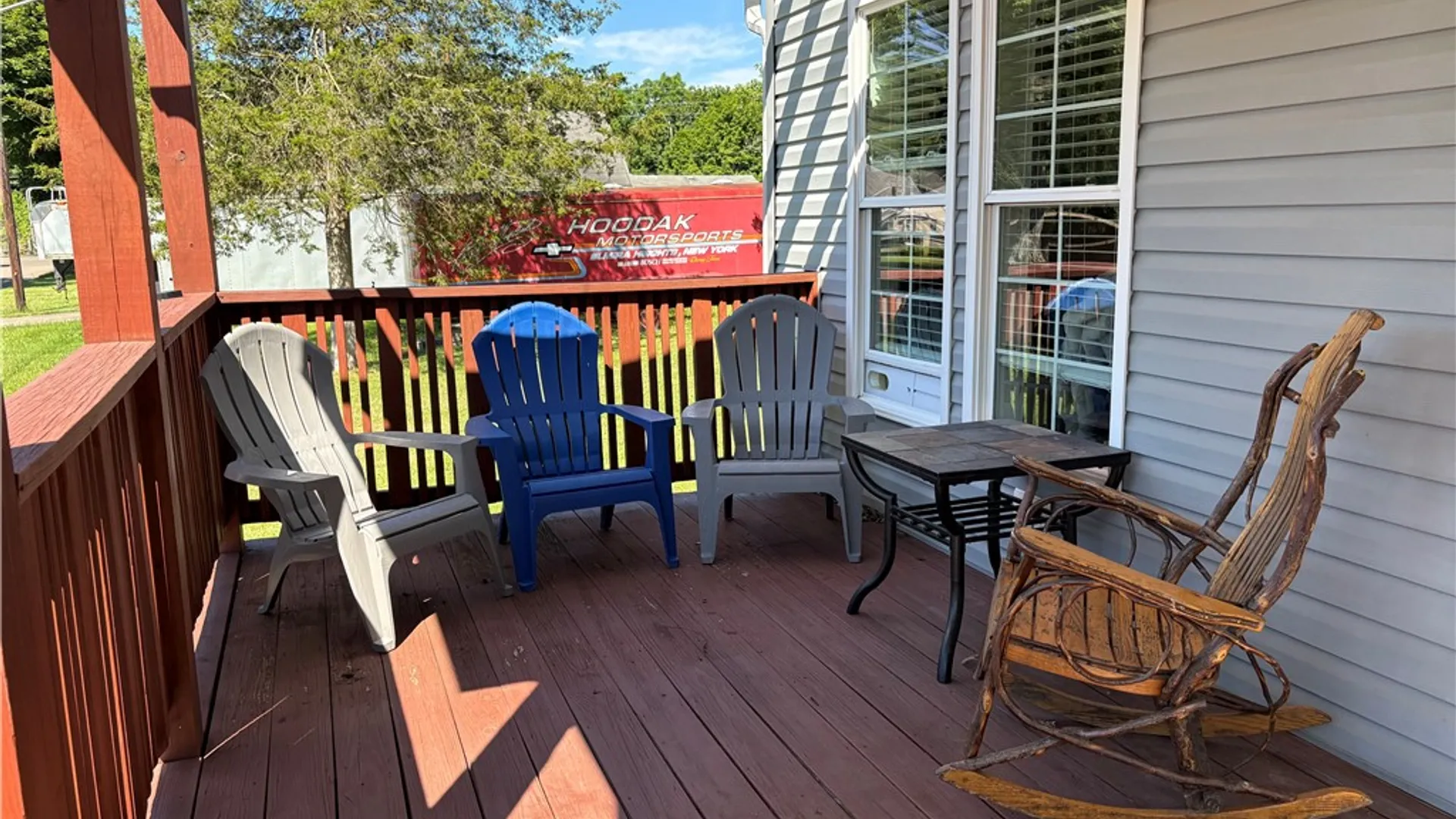Property at 314 Owens Avenue, Horseheads, NY 14903 4