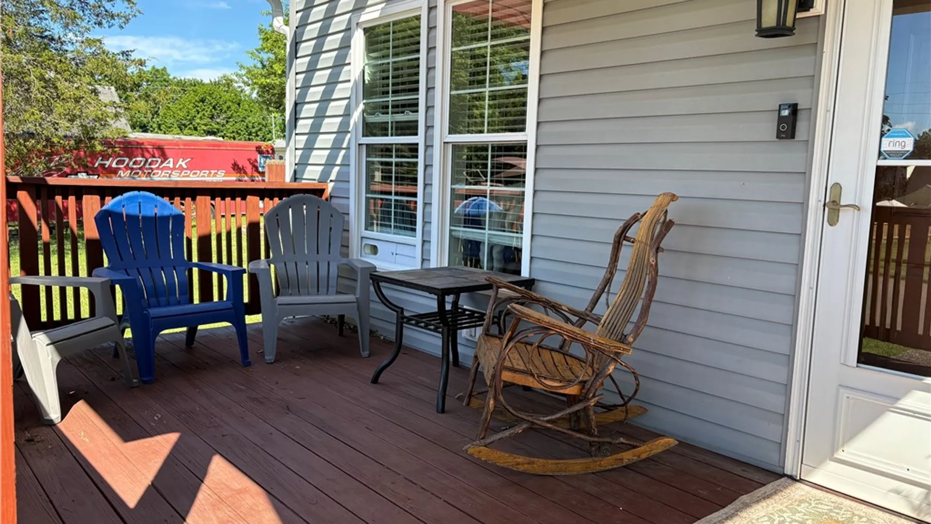 Property at 314 Owens Avenue, Horseheads, NY 14903 5