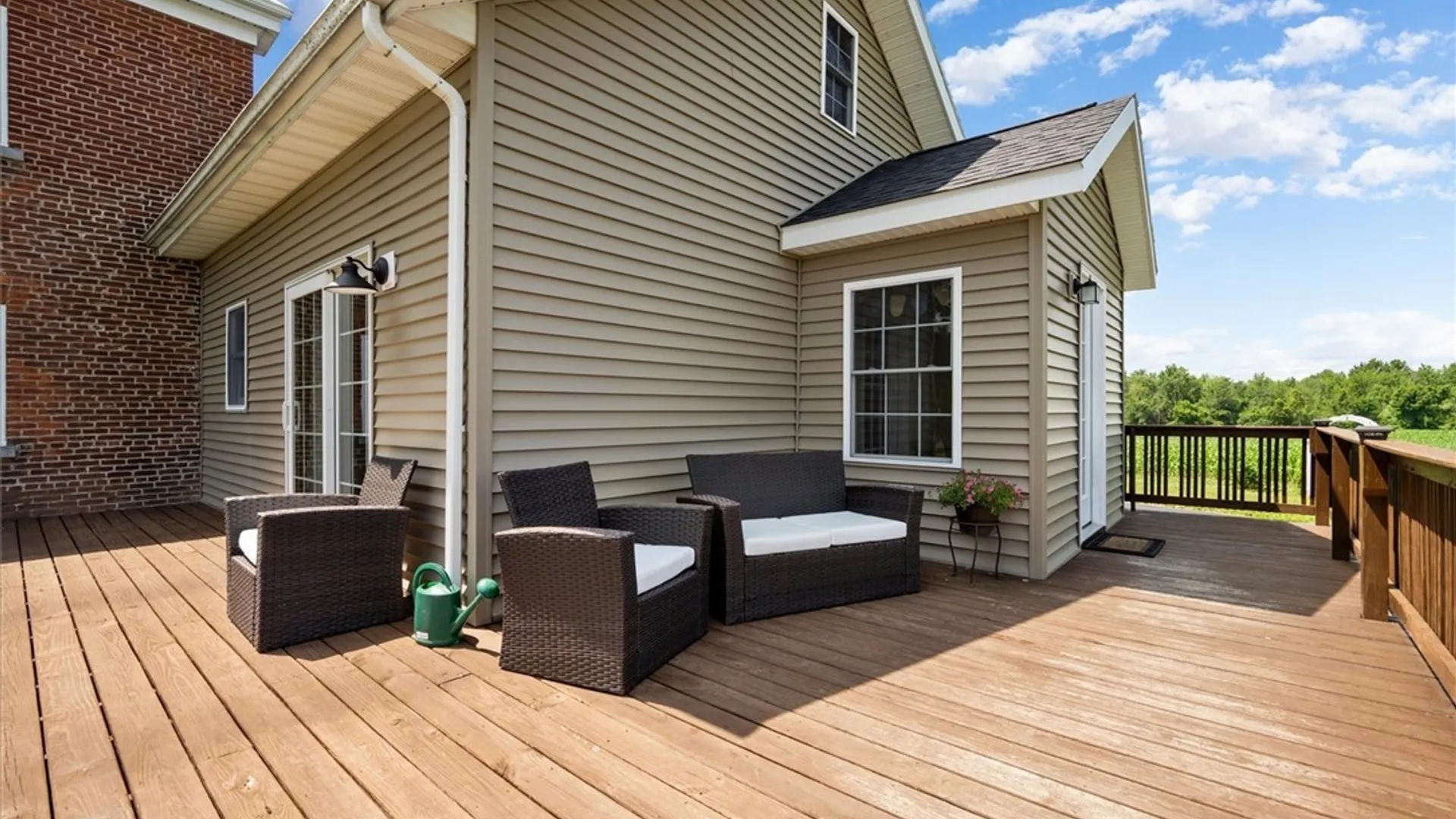 Property at 6712 Greenway new London Road, Rome, NY 13478 7