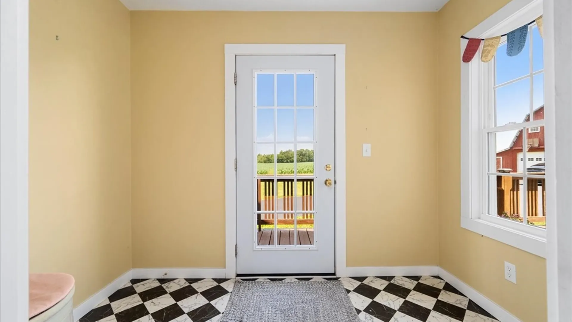 Property at 6712 Greenway new London Road, Rome, NY 13478 8