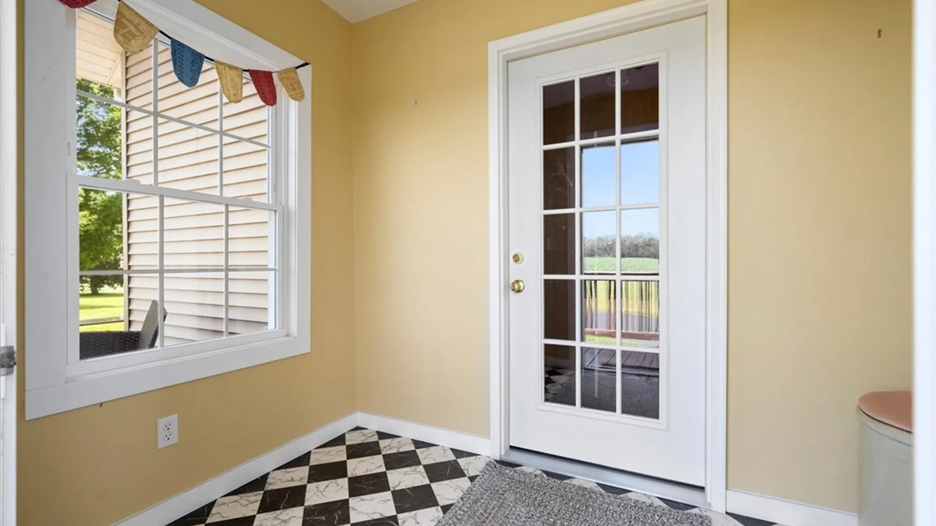 Property at 6712 Greenway new London Road, Rome, NY 13478 9