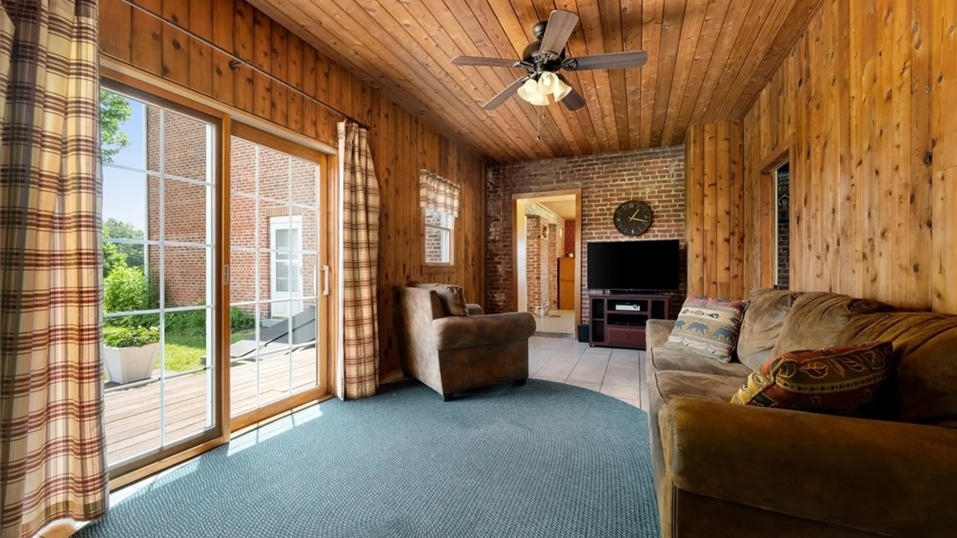 Property at 6712 Greenway new London Road, Rome, NY 13478 10
