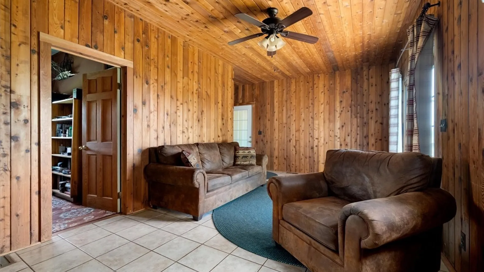 Property at 6712 Greenway new London Road, Rome, NY 13478 11