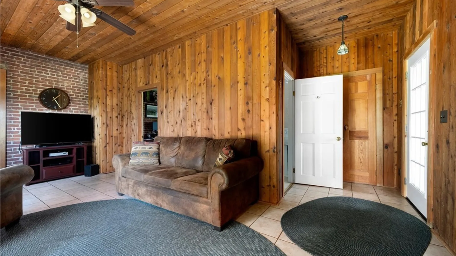 Property at 6712 Greenway new London Road, Rome, NY 13478 12