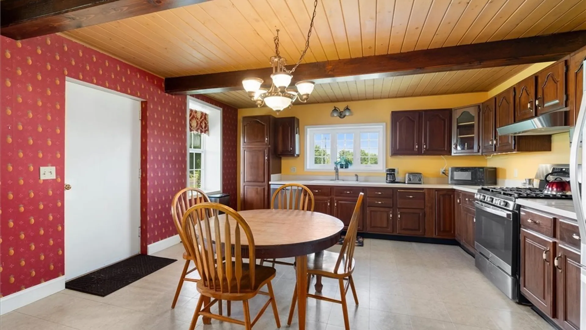 Property at 6712 Greenway new London Road, Rome, NY 13478 14