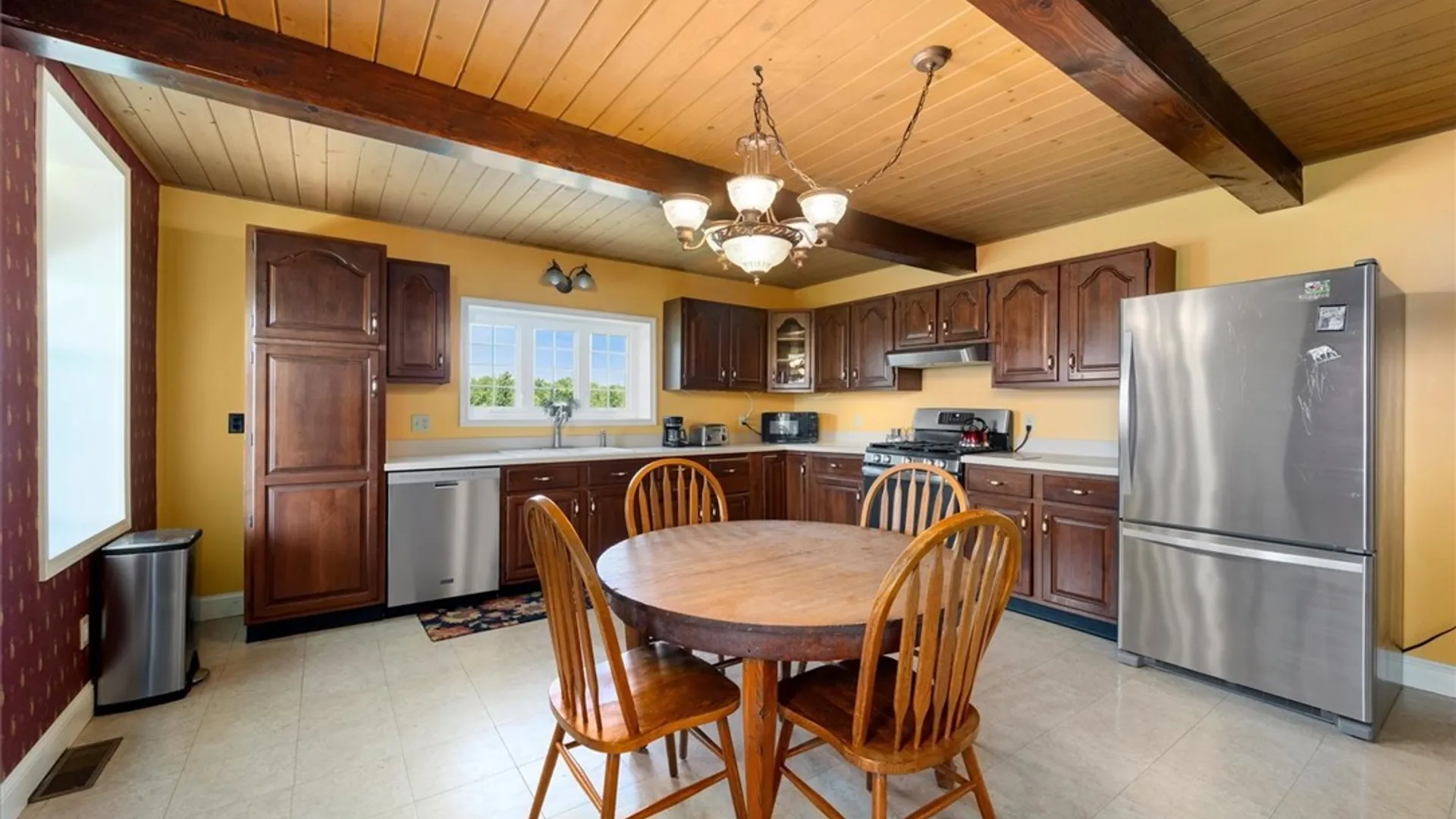 Property at 6712 Greenway new London Road, Rome, NY 13478 15