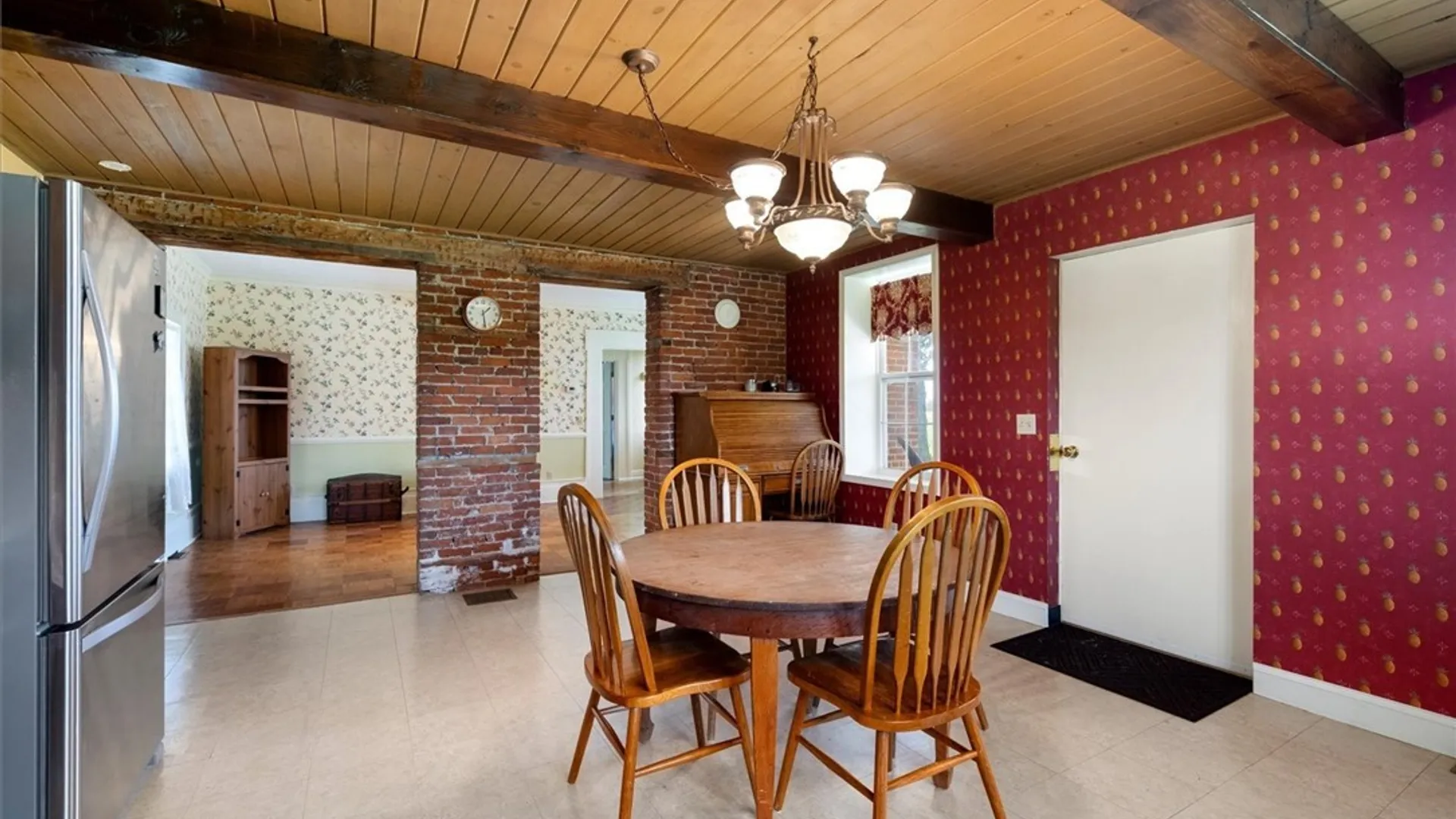 Property at 6712 Greenway new London Road, Rome, NY 13478 16