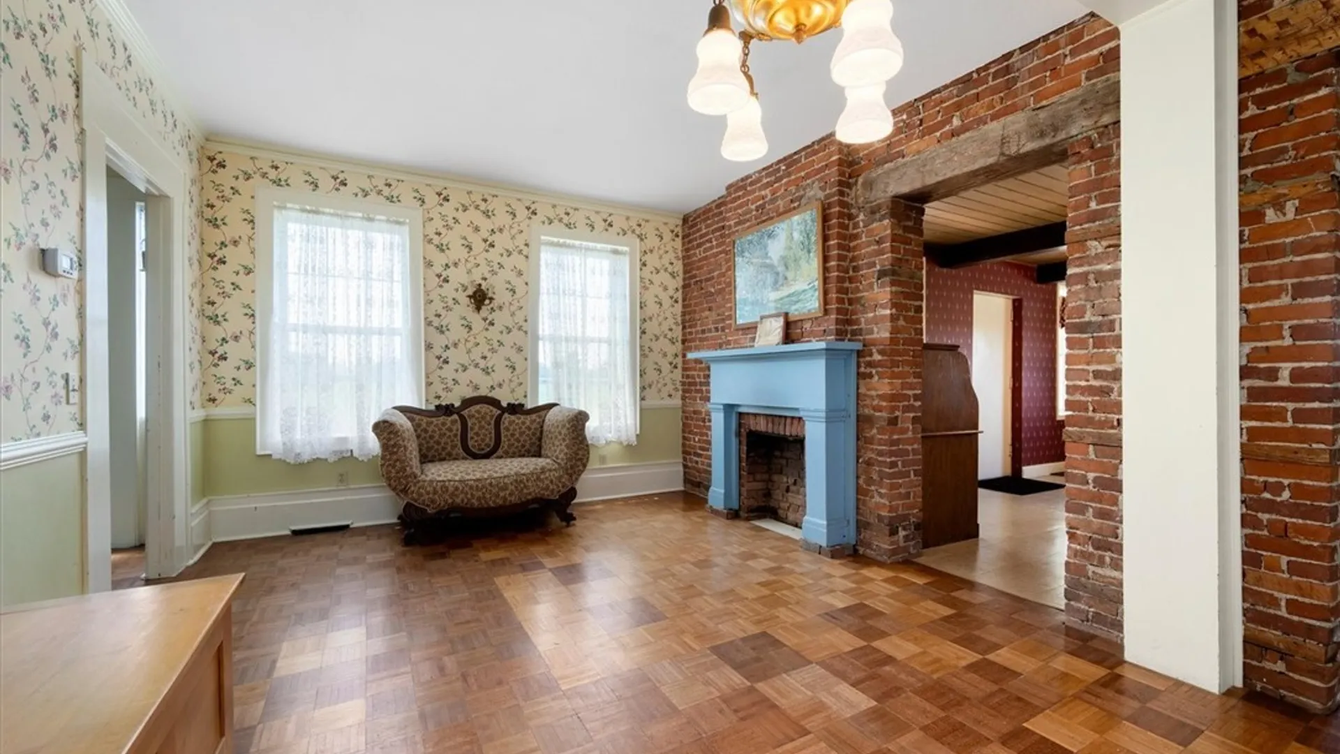 Property at 6712 Greenway new London Road, Rome, NY 13478 17