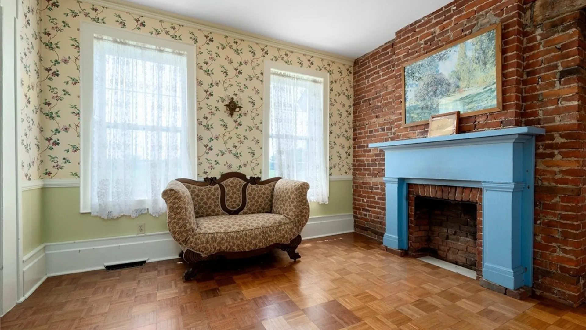 Property at 6712 Greenway new London Road, Rome, NY 13478 18