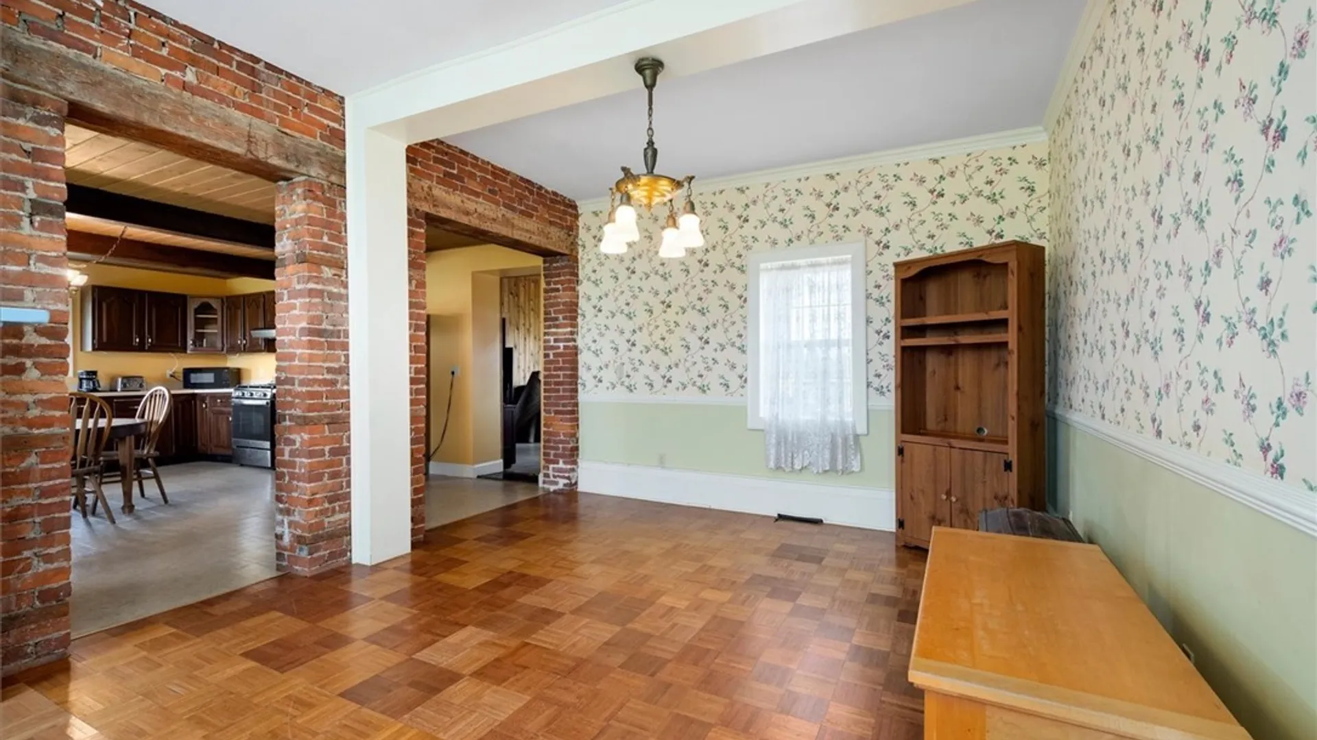 Property at 6712 Greenway new London Road, Rome, NY 13478 19