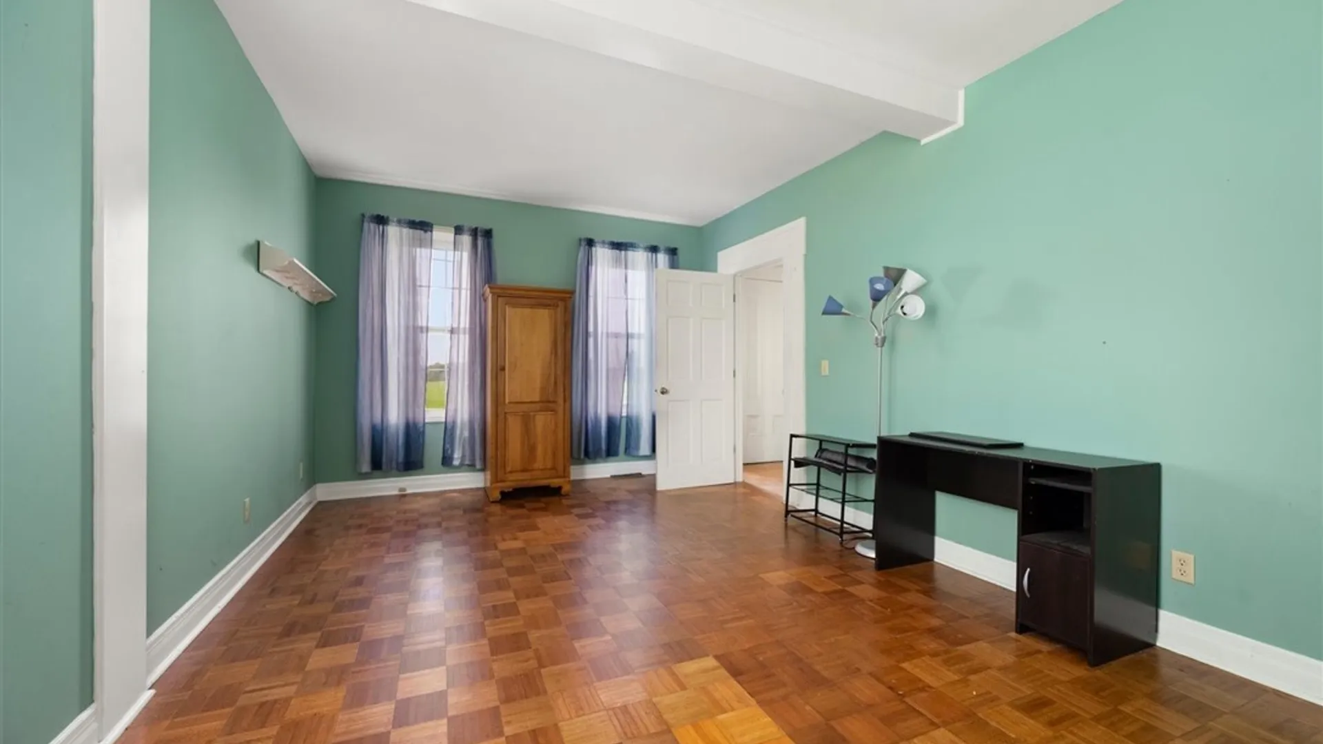Property at 6712 Greenway new London Road, Rome, NY 13478 20