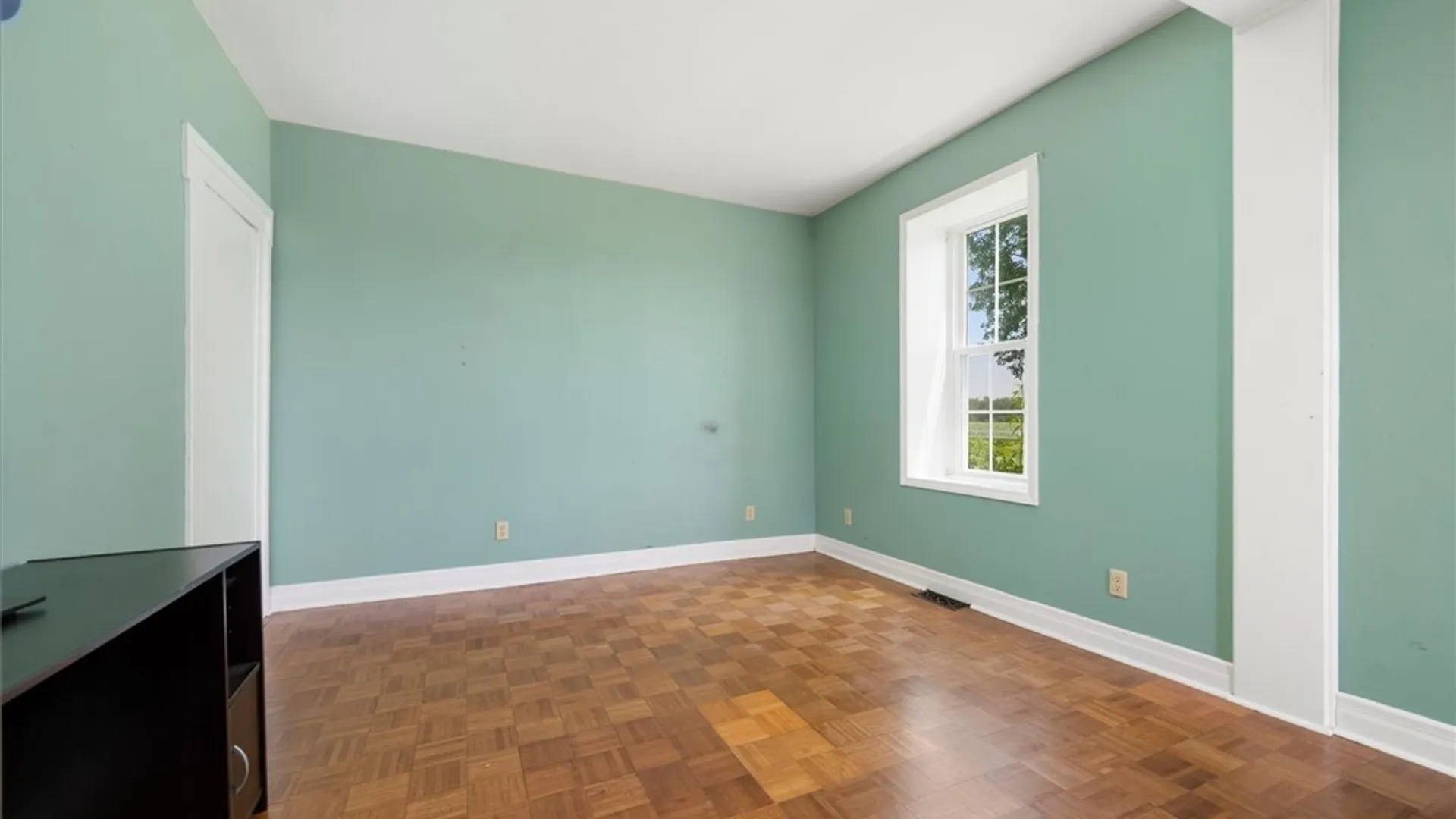 Property at 6712 Greenway new London Road, Rome, NY 13478 21