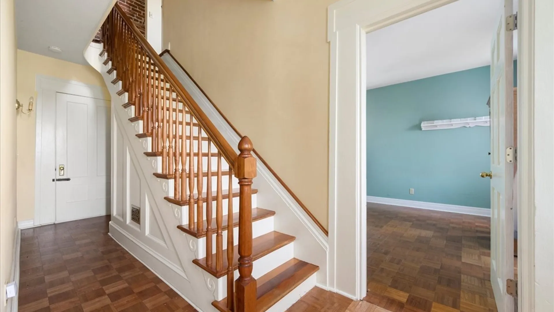 Property at 6712 Greenway new London Road, Rome, NY 13478 23