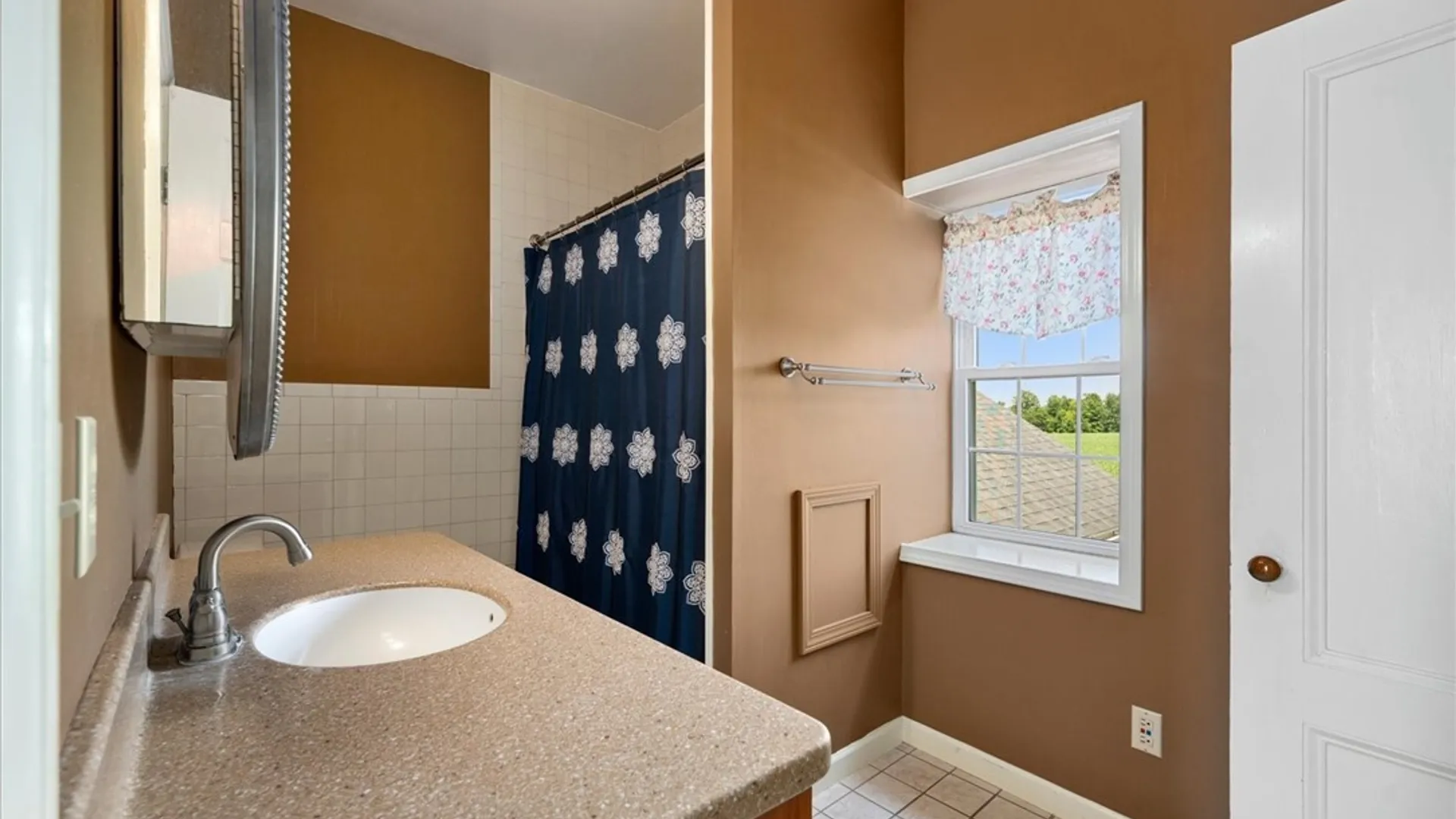 Property at 6712 Greenway new London Road, Rome, NY 13478 27