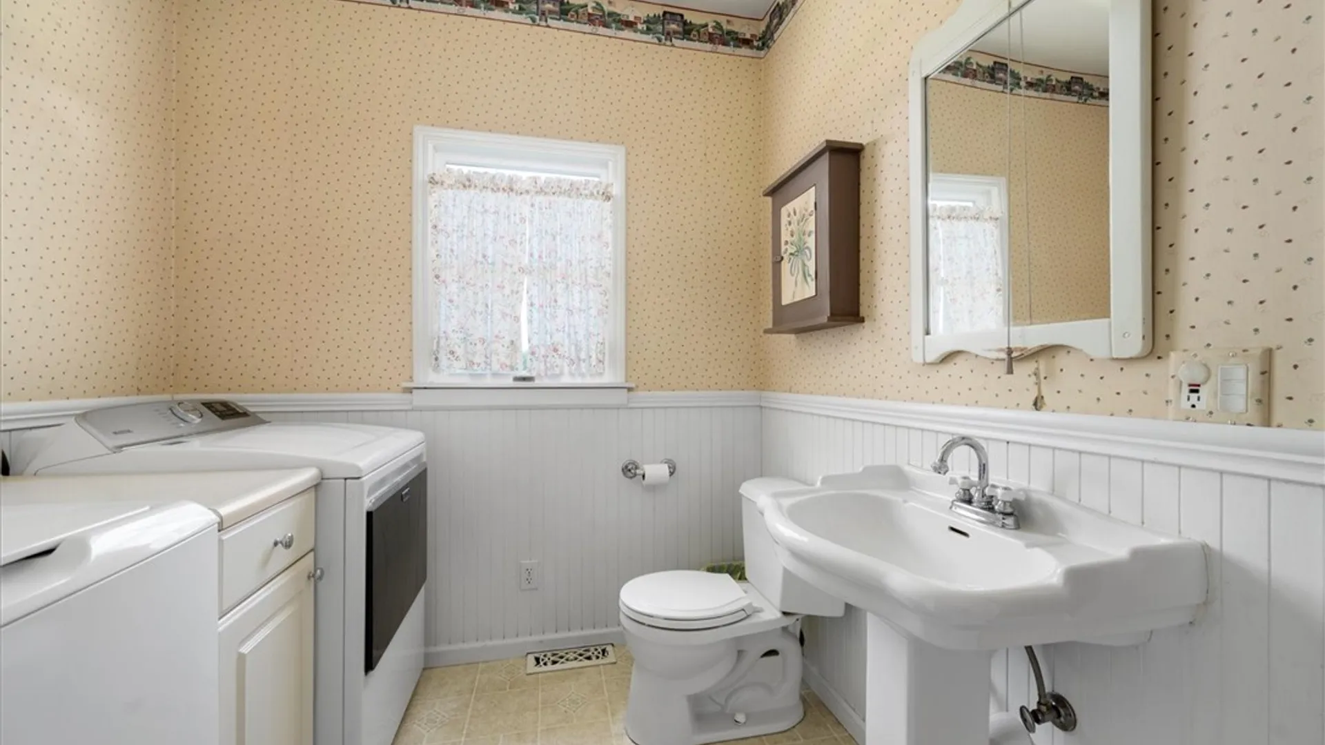 Property at 6712 Greenway new London Road, Rome, NY 13478 28