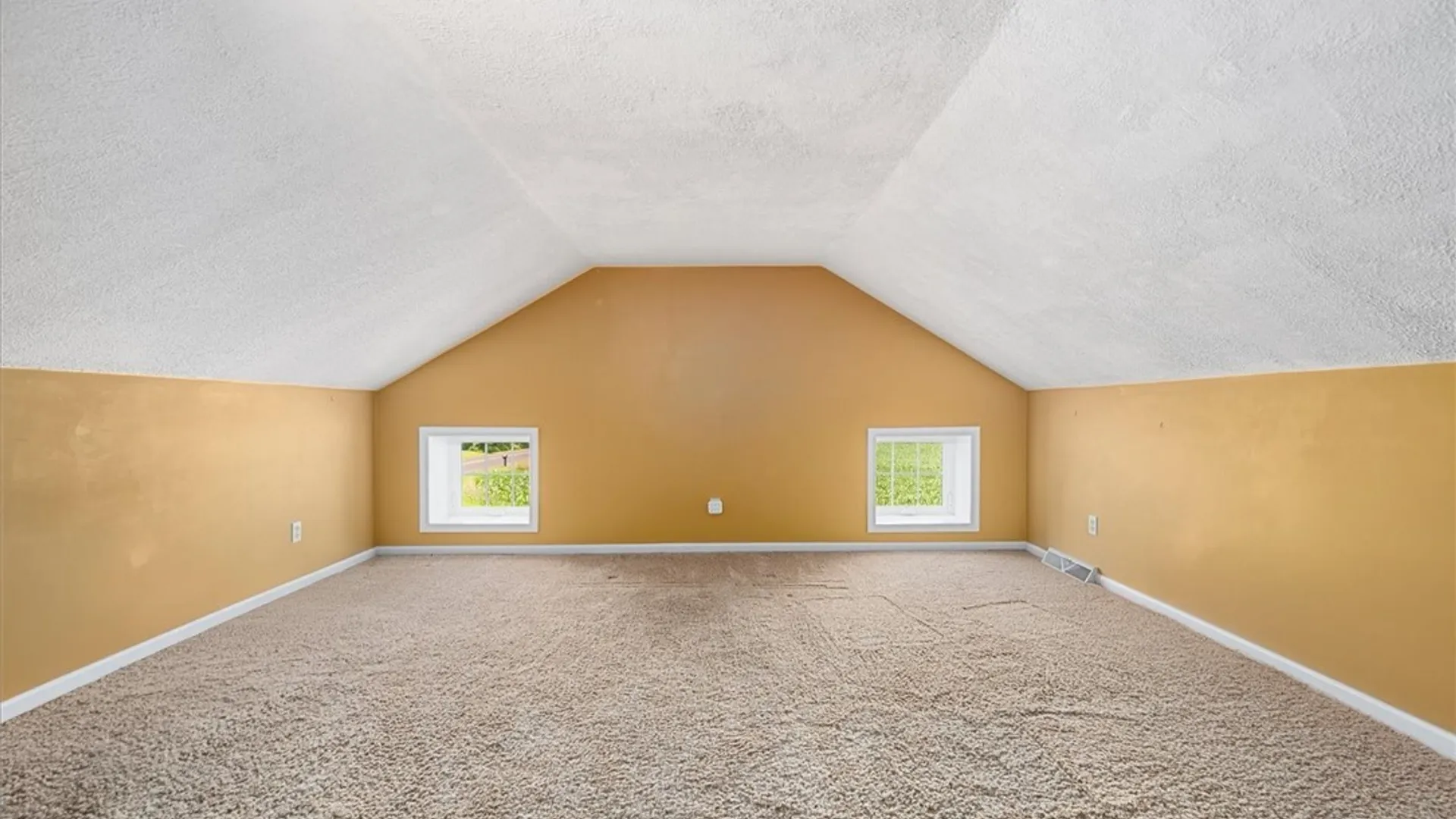 Property at 6712 Greenway new London Road, Rome, NY 13478 29