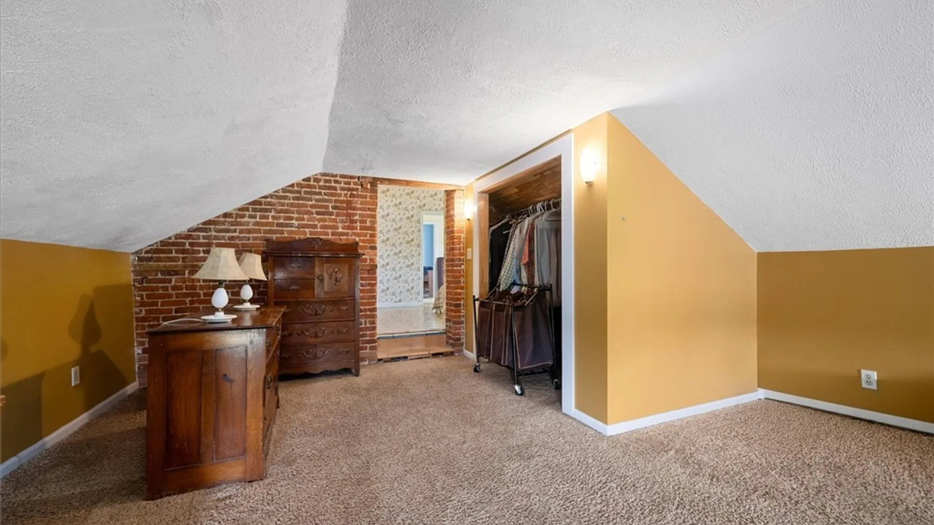 Property at 6712 Greenway new London Road, Rome, NY 13478 30