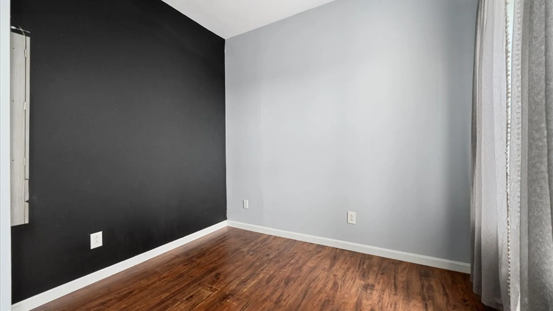 Property at 6712 Greenway new London Road, Rome, NY 13478 32