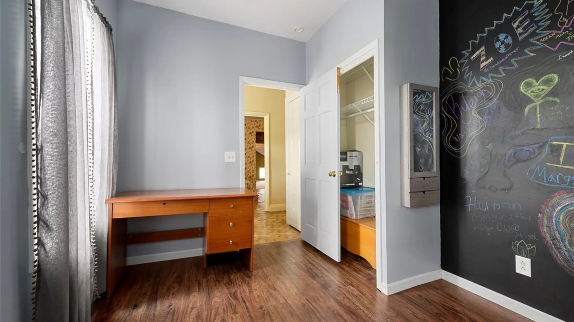 Property at 6712 Greenway new London Road, Rome, NY 13478 33