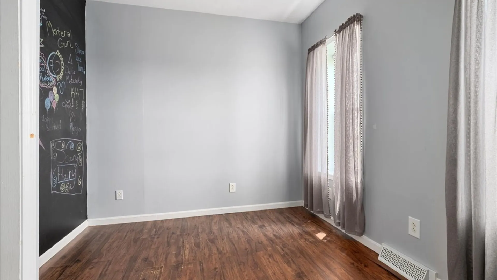 Property at 6712 Greenway new London Road, Rome, NY 13478 34